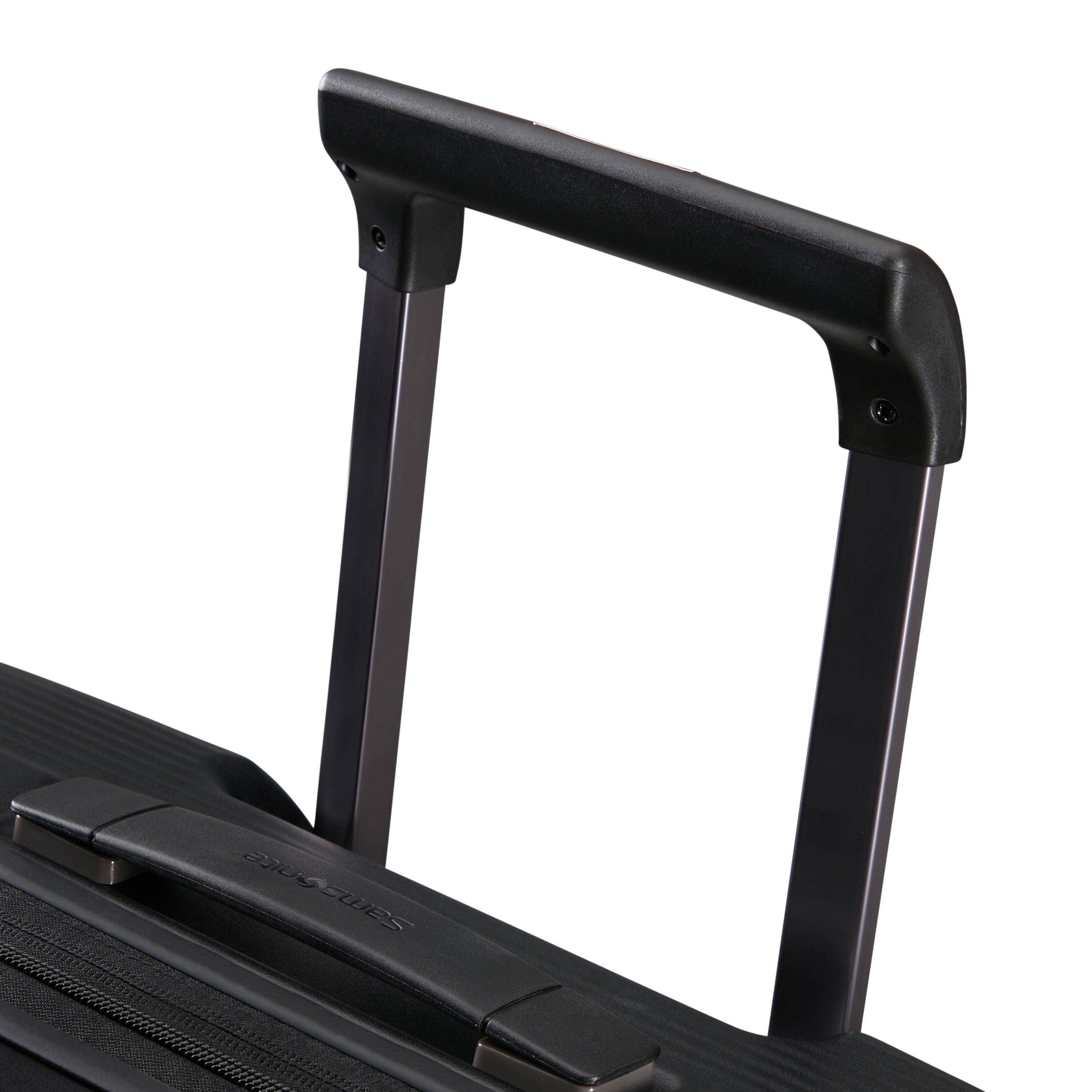 Samsonite Nuon Large Hardside Luggage