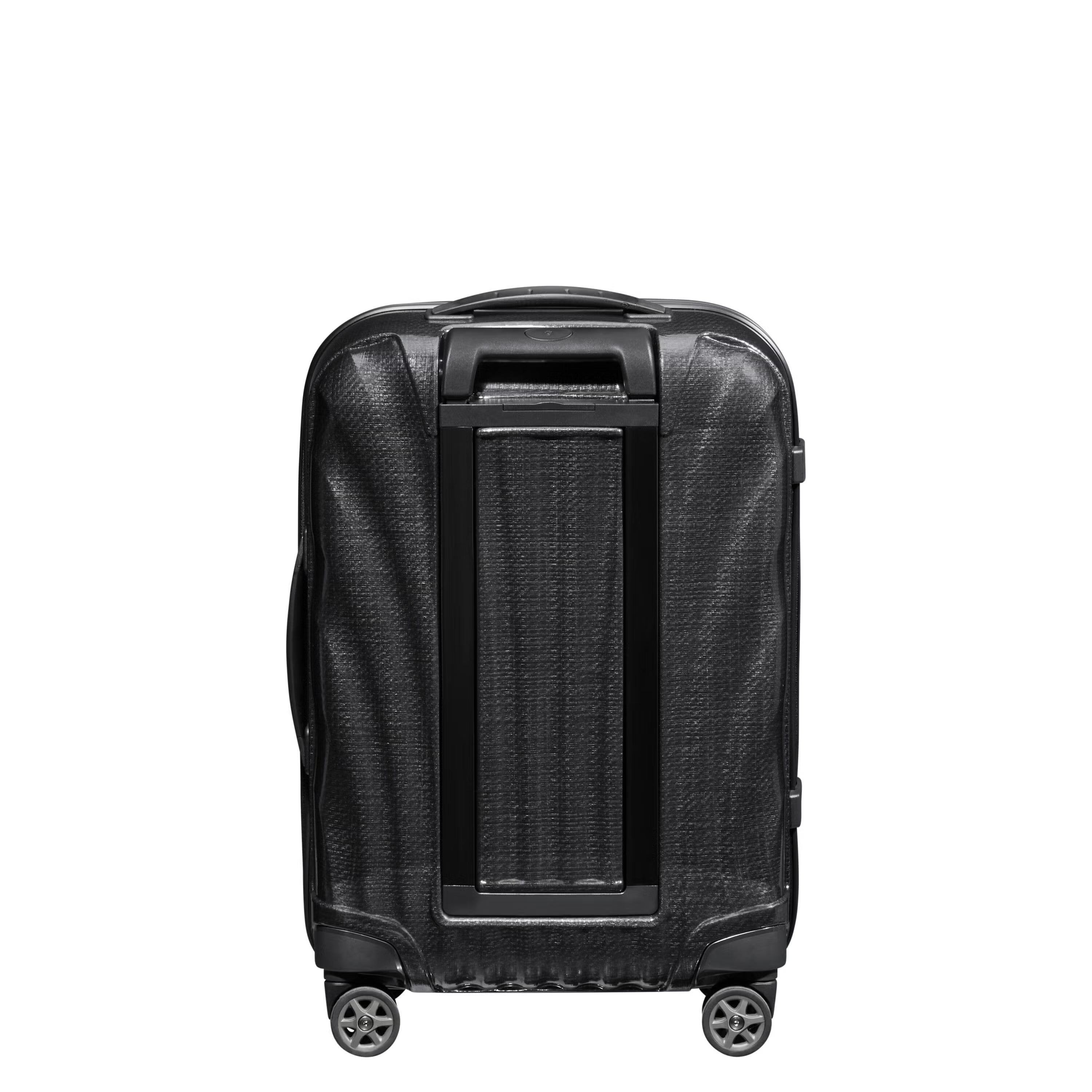Samsonite C-Lite Spinner Carry-On Hardside Expandable Luggage