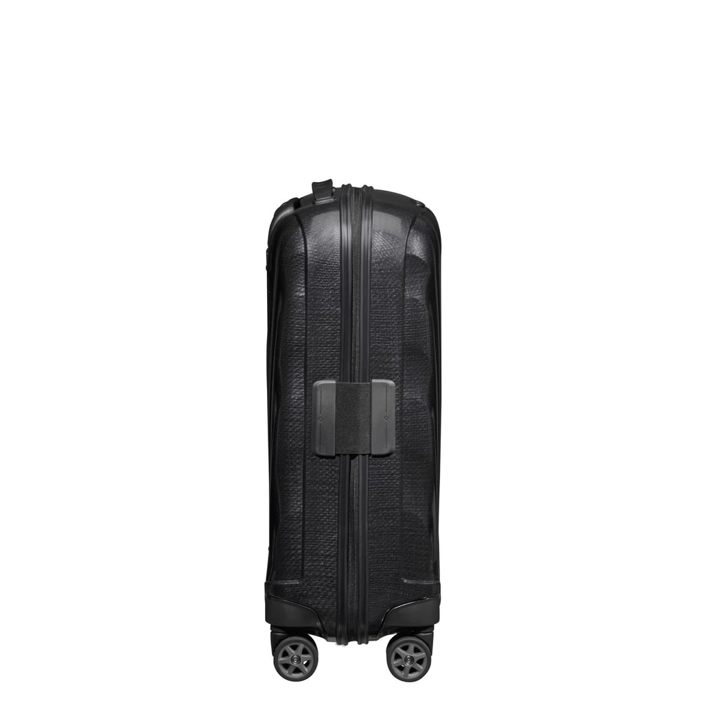 Samsonite C-Lite Spinner Carry-On Hardside Expandable Luggage