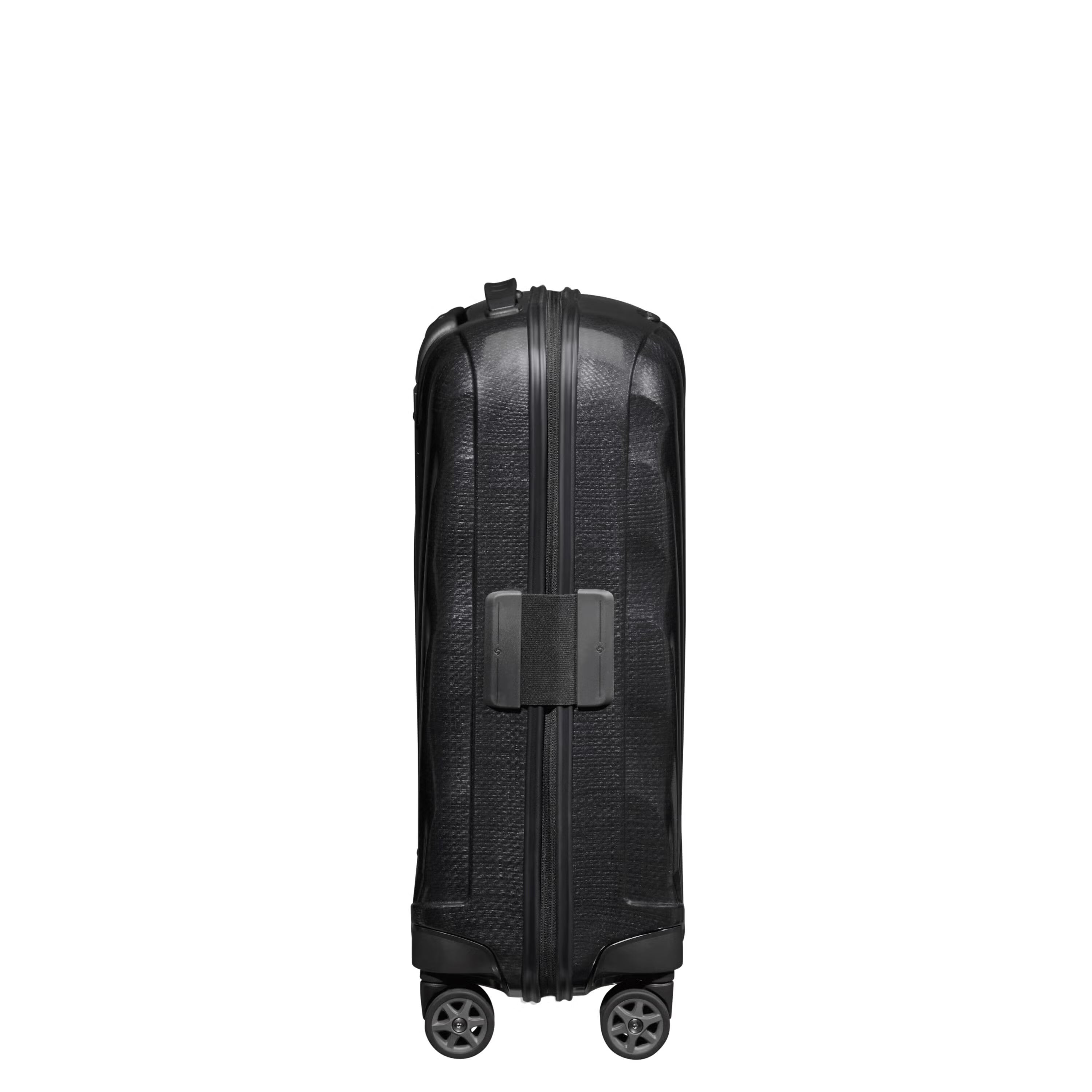 Samsonite C-Lite Spinner Carry-On Hardside Expandable Luggage