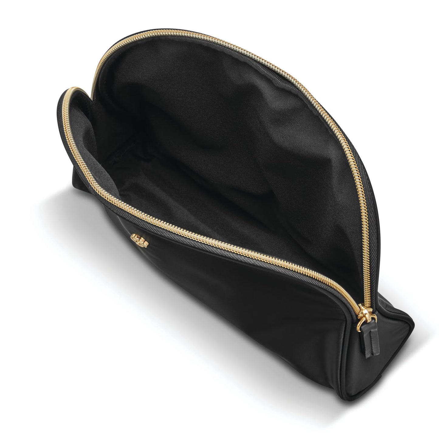 Samsonite Mobile Solution 3-Piece Accessory Kit - Black