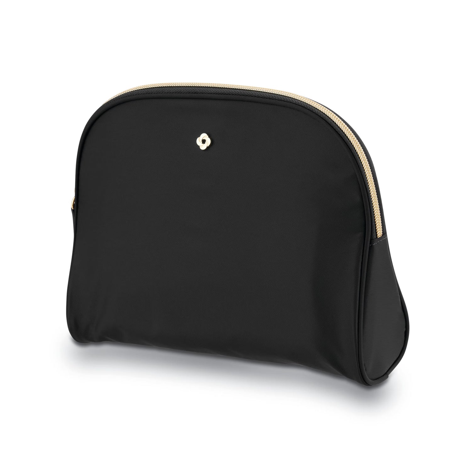 Samsonite Mobile Solution 3-Piece Accessory Kit - Black