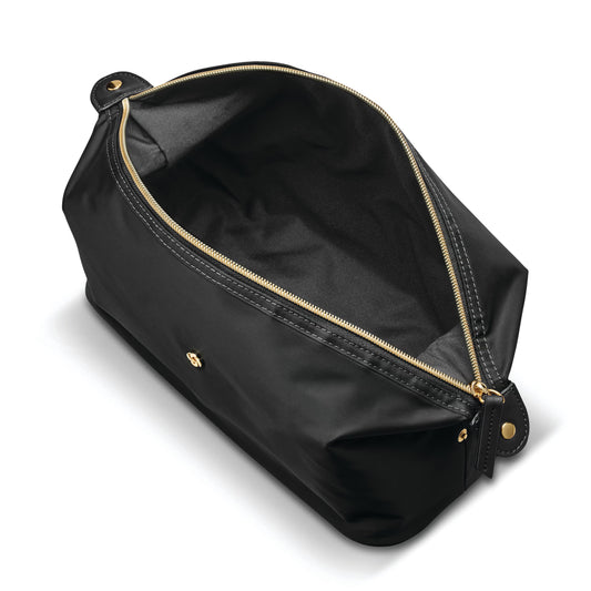 Samsonite Mobile Solution Travel Kit - Black