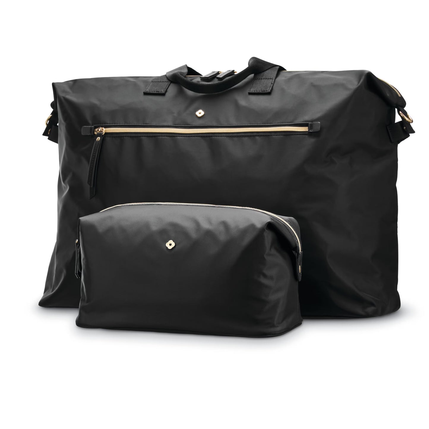 Samsonite Mobile Solution Travel Kit - Black