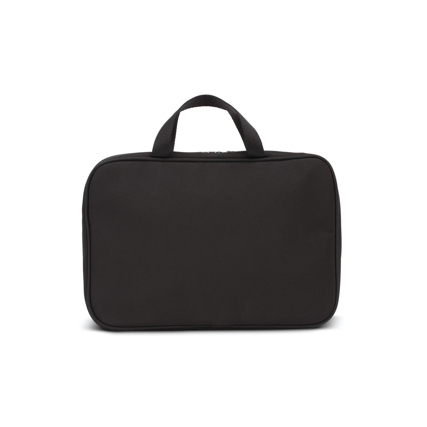 Trousse de voyage suspendue Samsonite Just Right - Noir