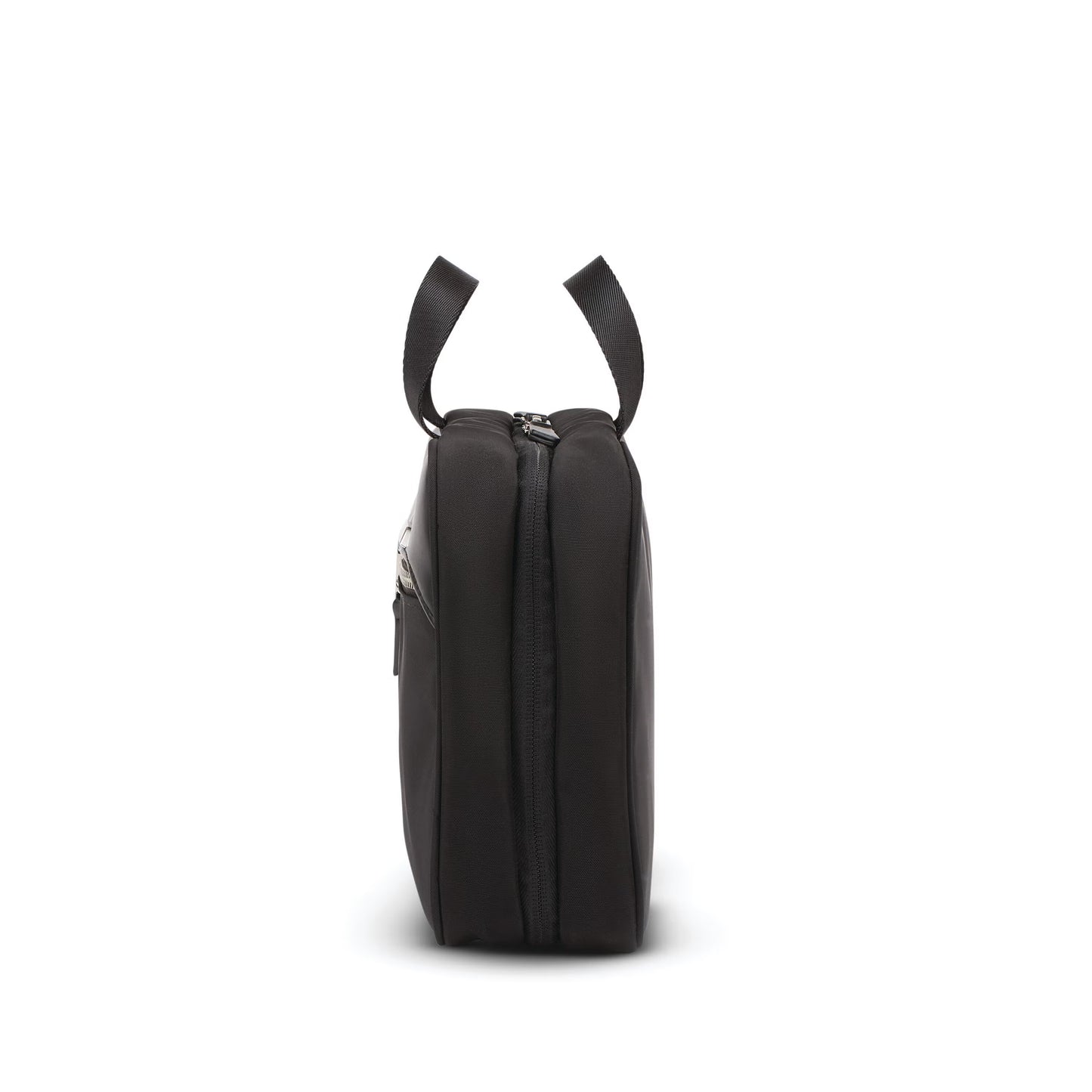 Trousse de voyage suspendue Samsonite Just Right - Noir