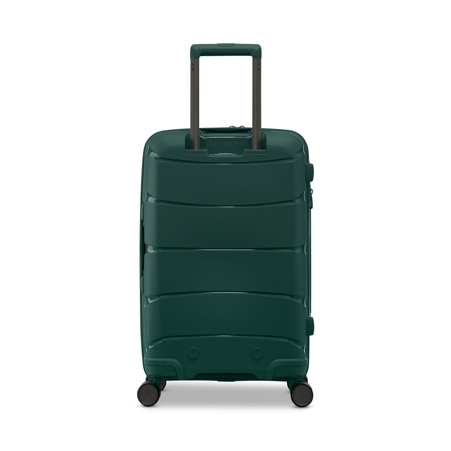 Samsonite Outline Pro Valise rigide à roulettes cabine