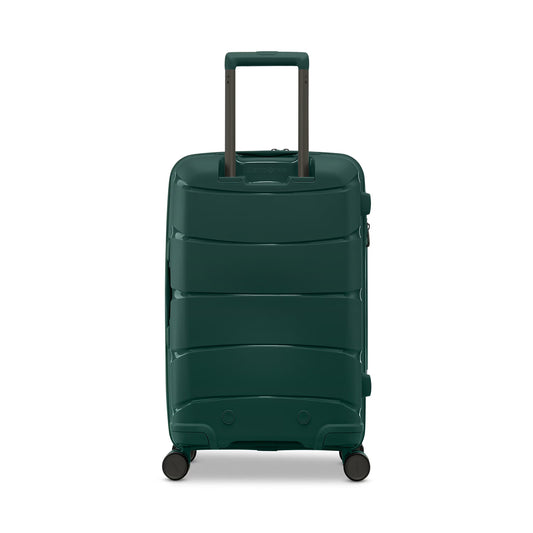 Samsonite Outline Pro Valise rigide à roulettes cabine