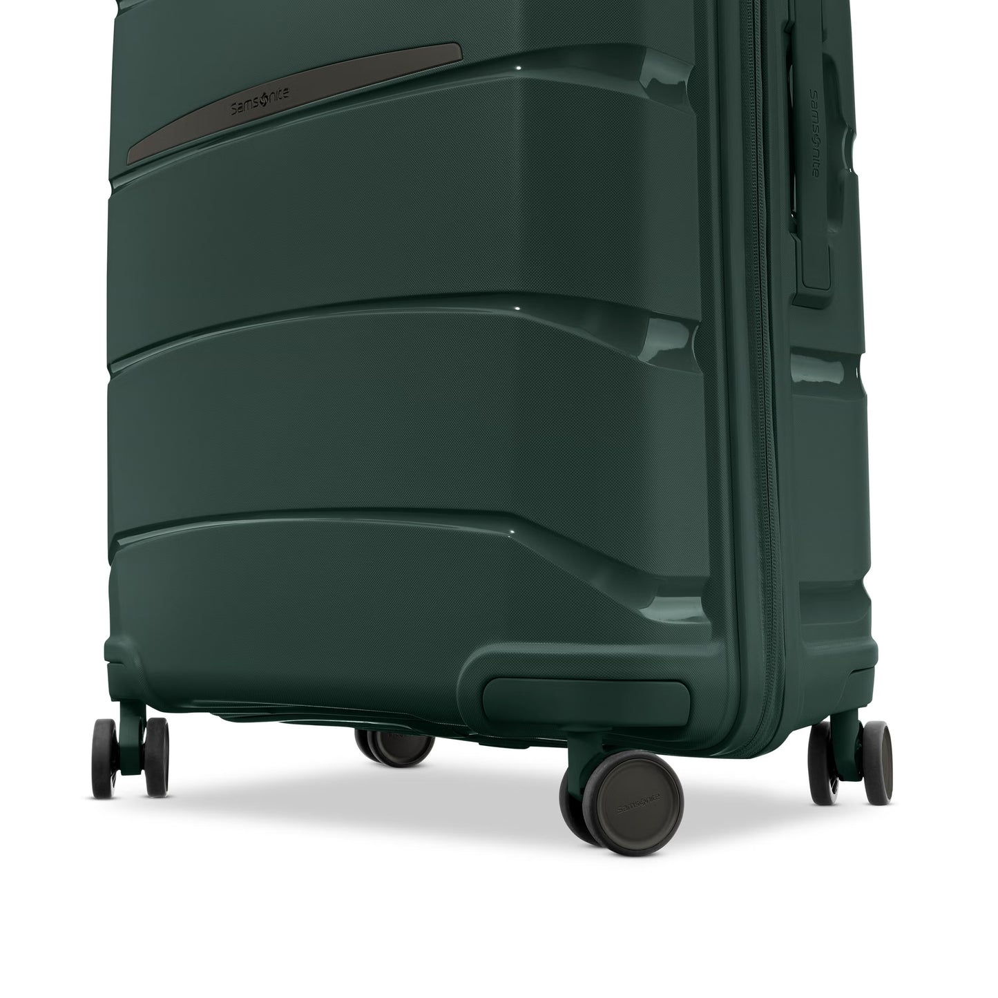 Samsonite Outline Pro Valise rigide à roulettes cabine