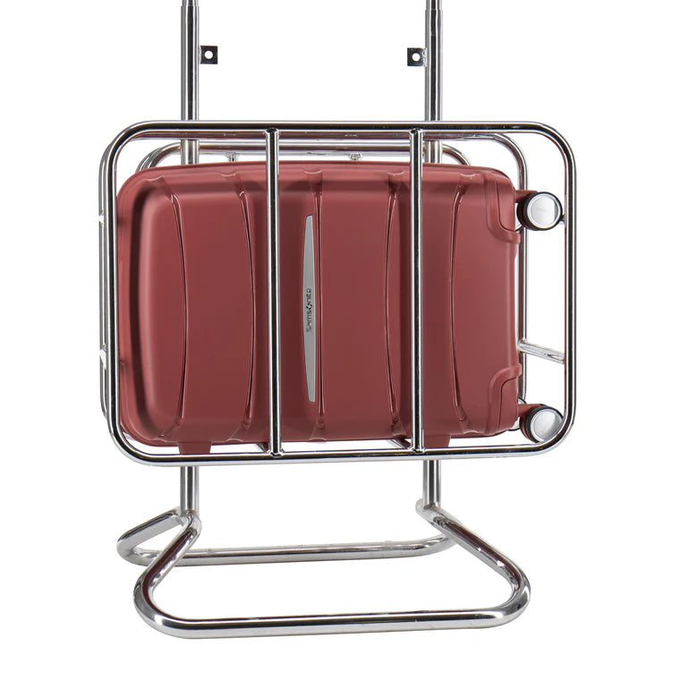 Samsonite Outline Pro Valise rigide à roulettes cabine