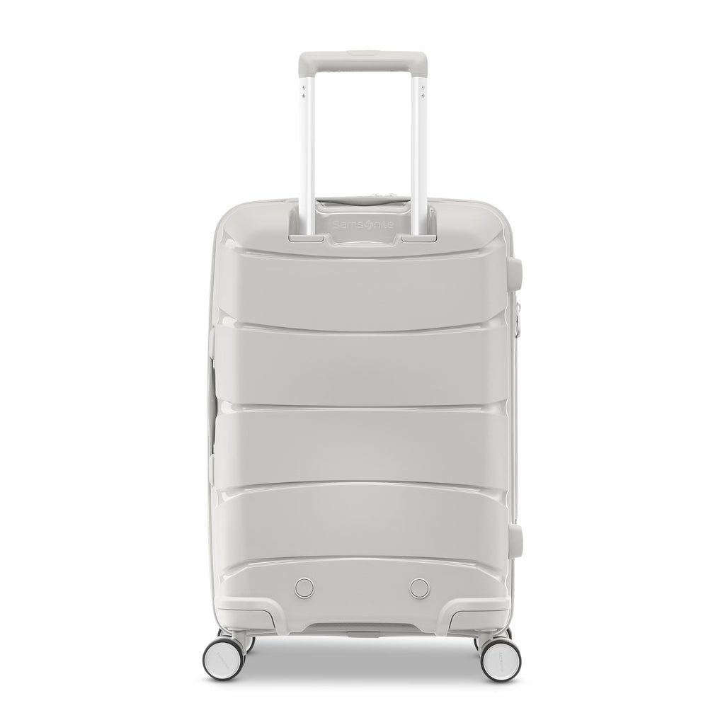 Samsonite Outline Pro Spinner Carry-On Hardside Luggage