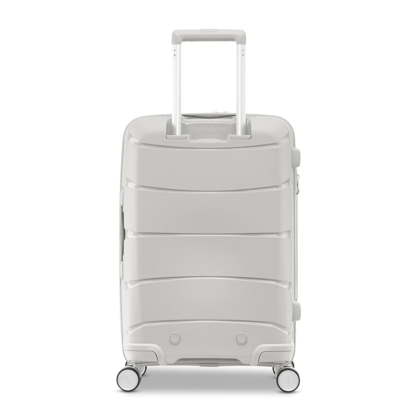 Samsonite Outline Pro Valise rigide à roulettes cabine