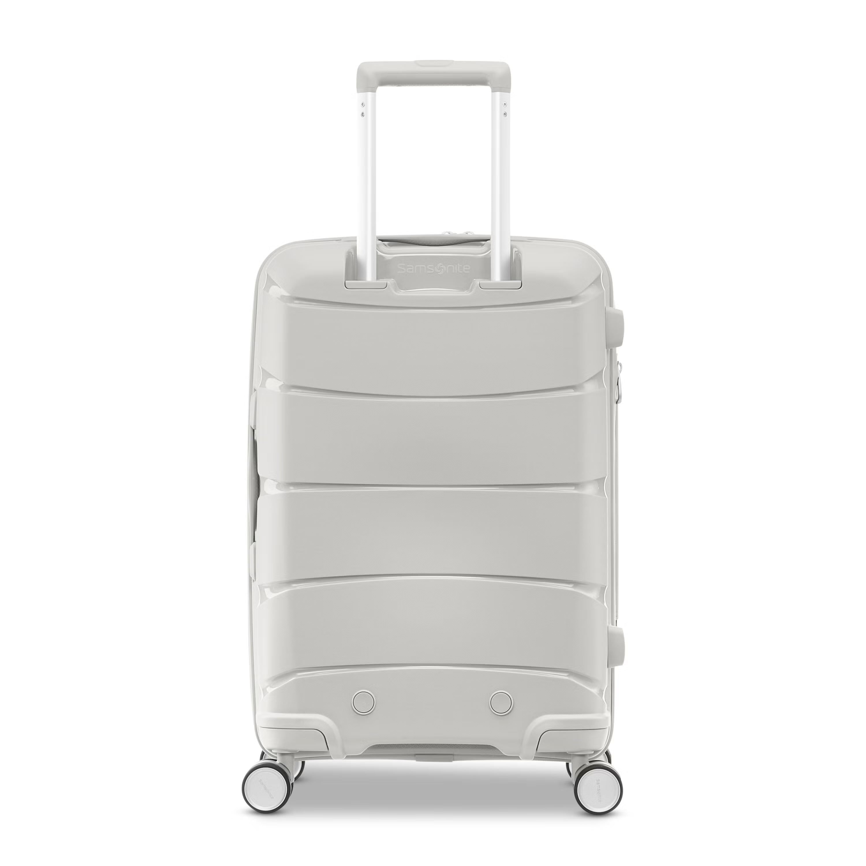 Samsonite Outline Pro Spinner Carry-On Hardside Luggage