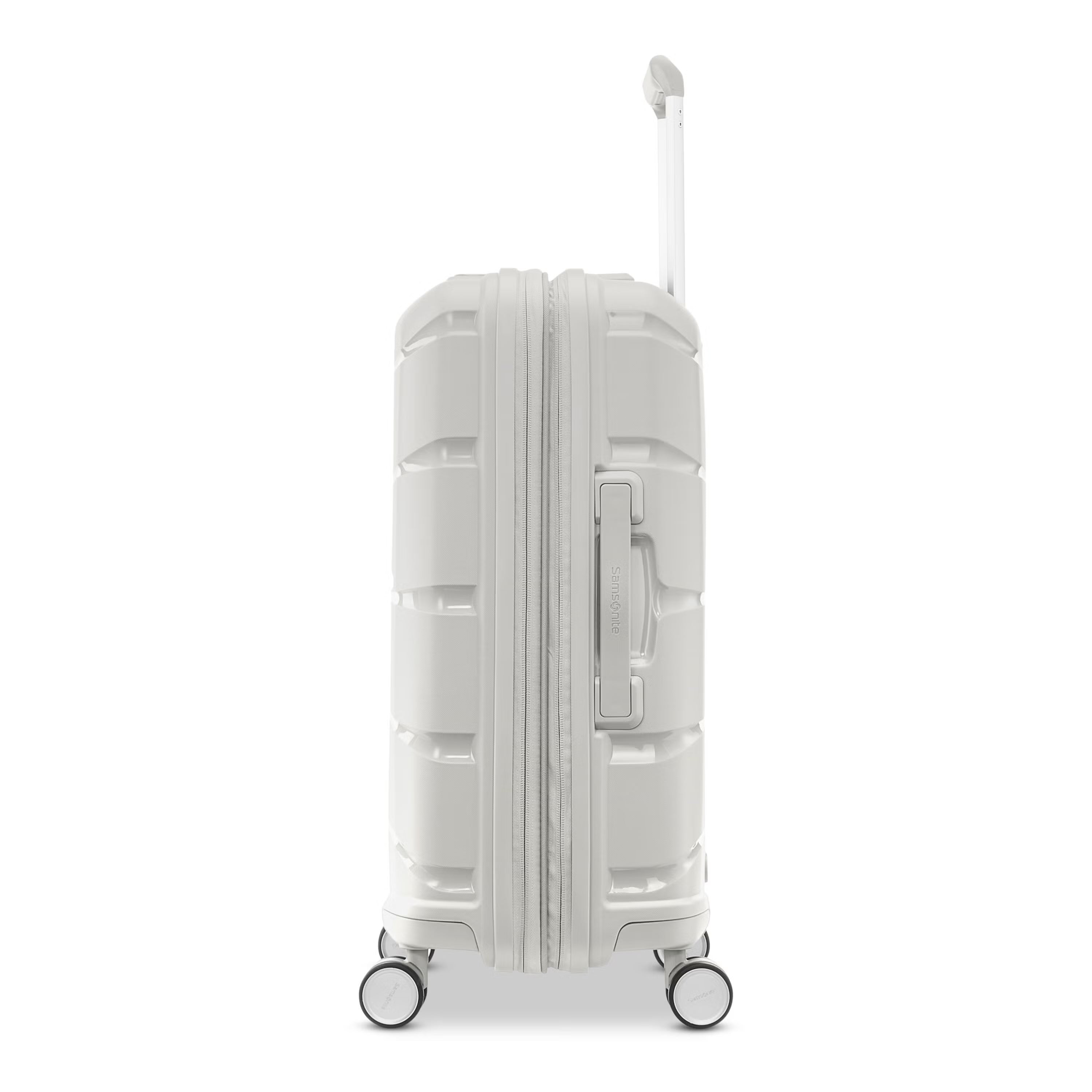 Samsonite Outline Pro Spinner Carry-On Hardside Luggage