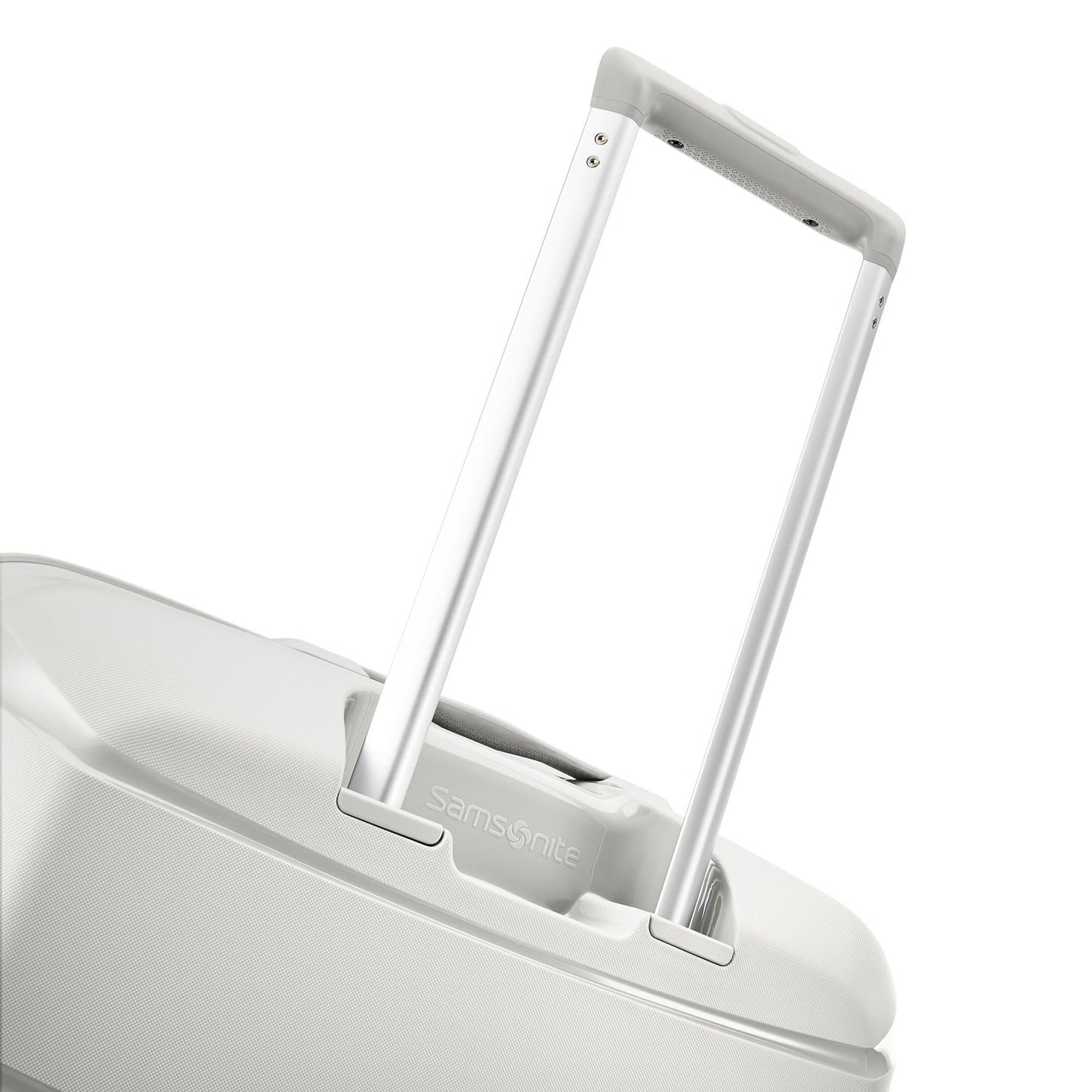 Samsonite Outline Pro Valise rigide à roulettes cabine