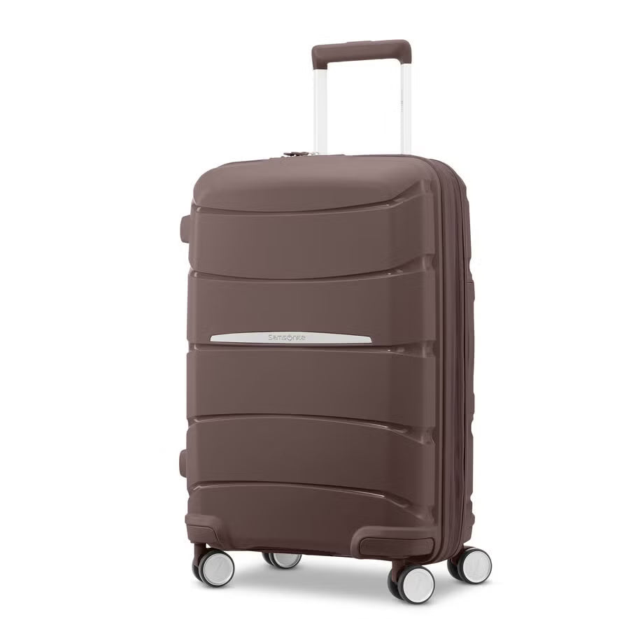 Samsonite Outline Pro Valise rigide à roulettes cabine