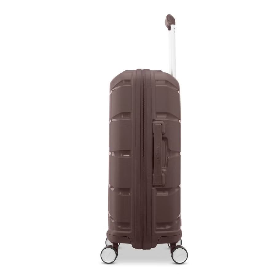 Samsonite Outline Pro Spinner Carry-On Hardside Luggage