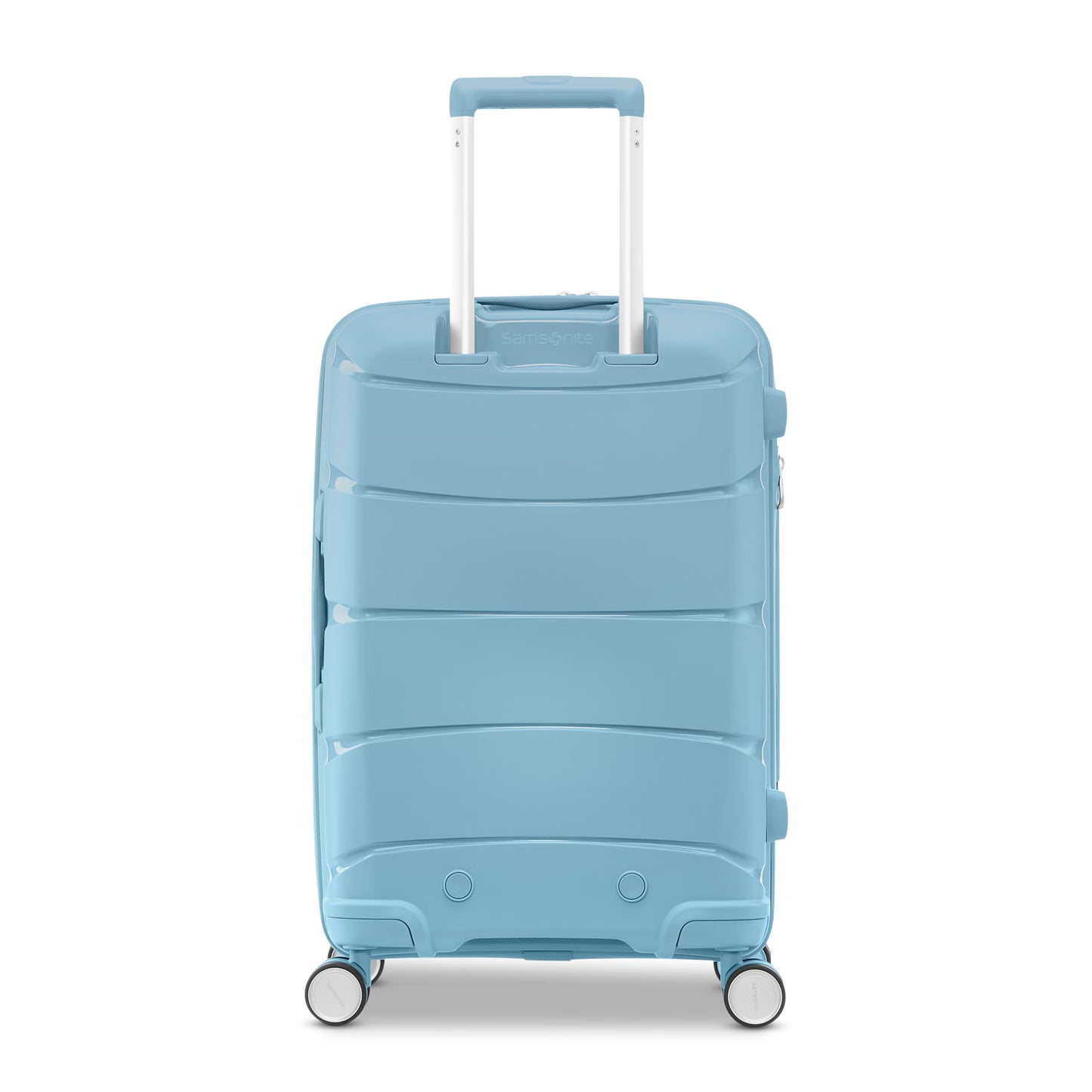 Samsonite Outline Pro Valise rigide à roulettes cabine