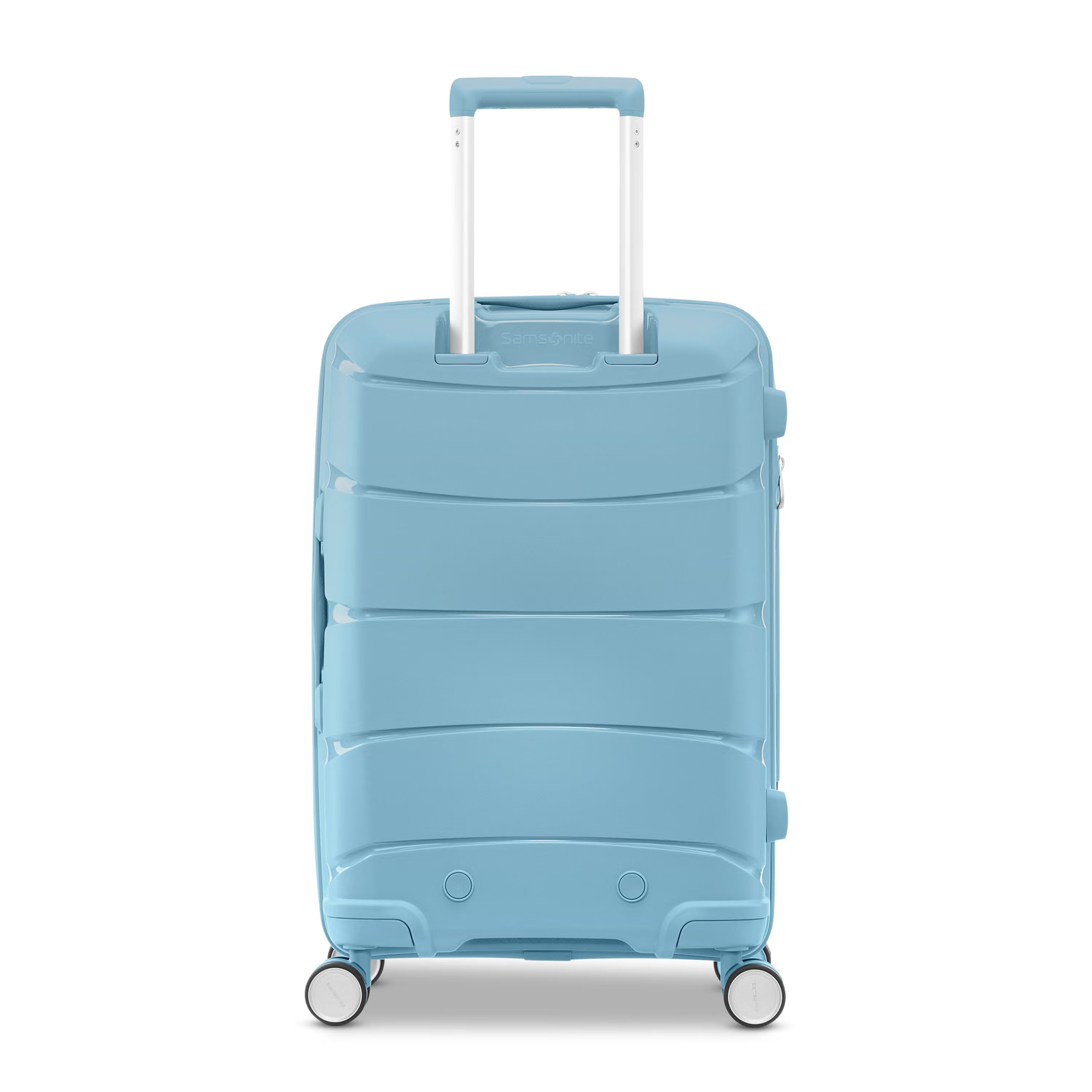 Samsonite Outline Pro Spinner Carry-On Hardside Luggage