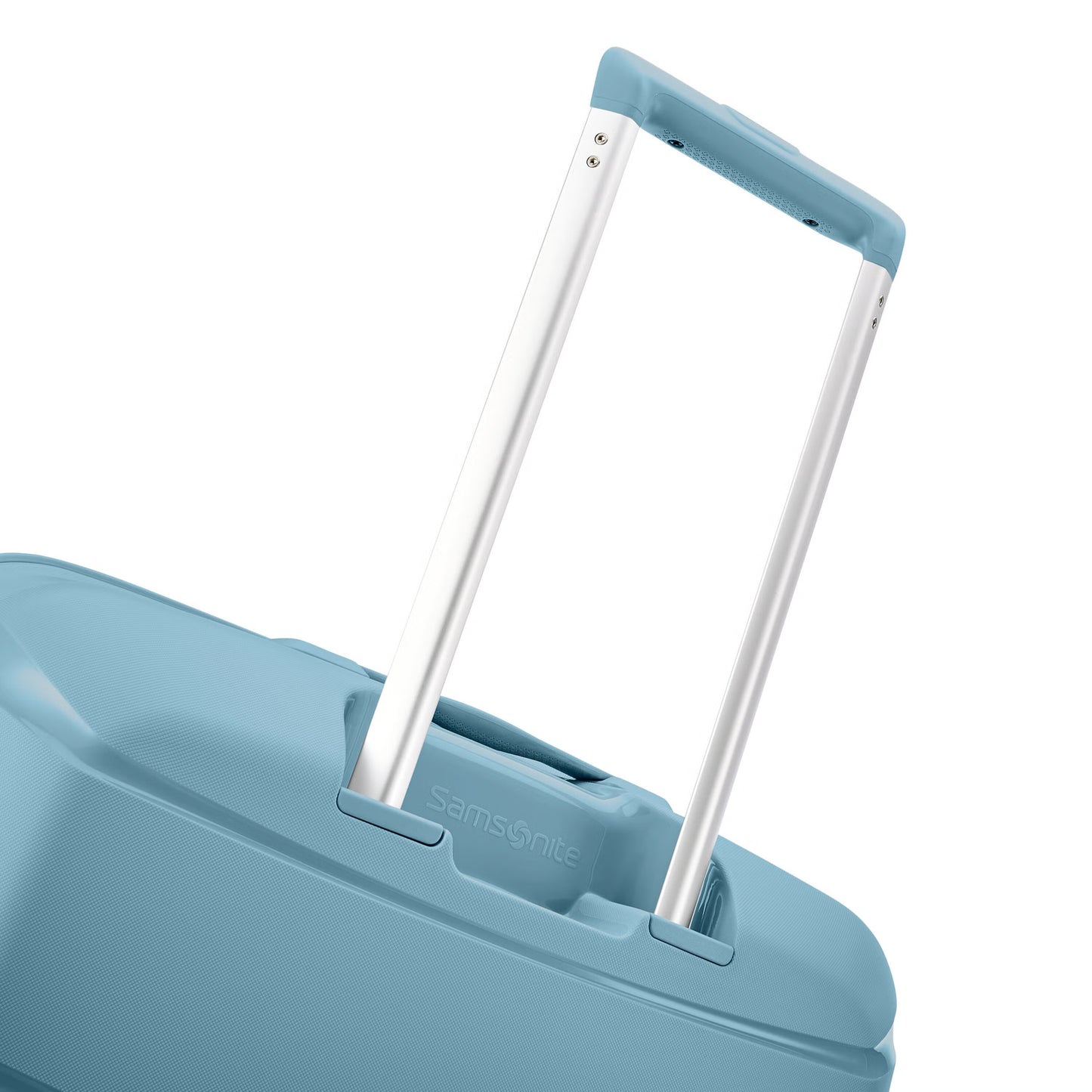 Samsonite Outline Pro Valise rigide à roulettes cabine