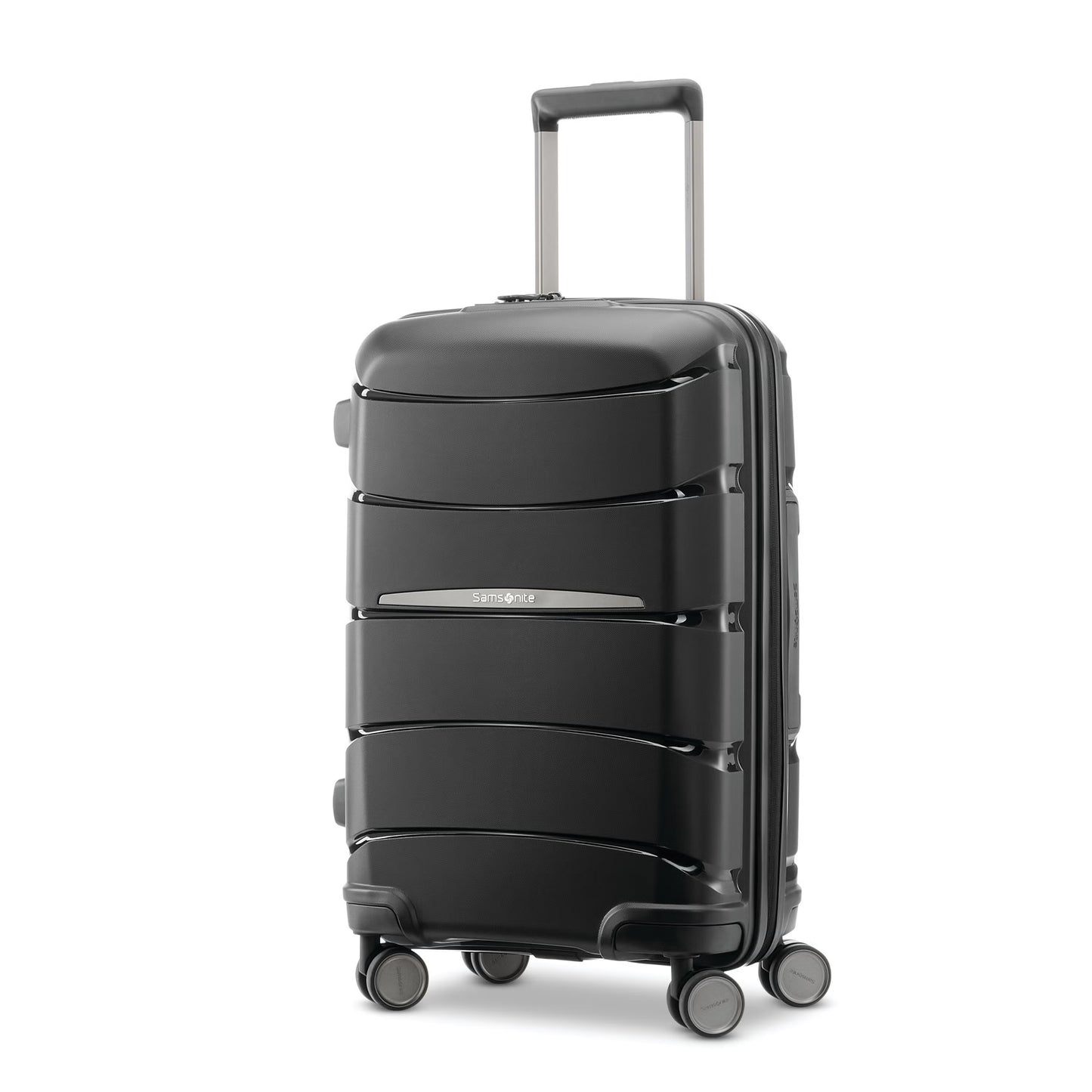 Samsonite Outline Pro Valise rigide à roulettes cabine