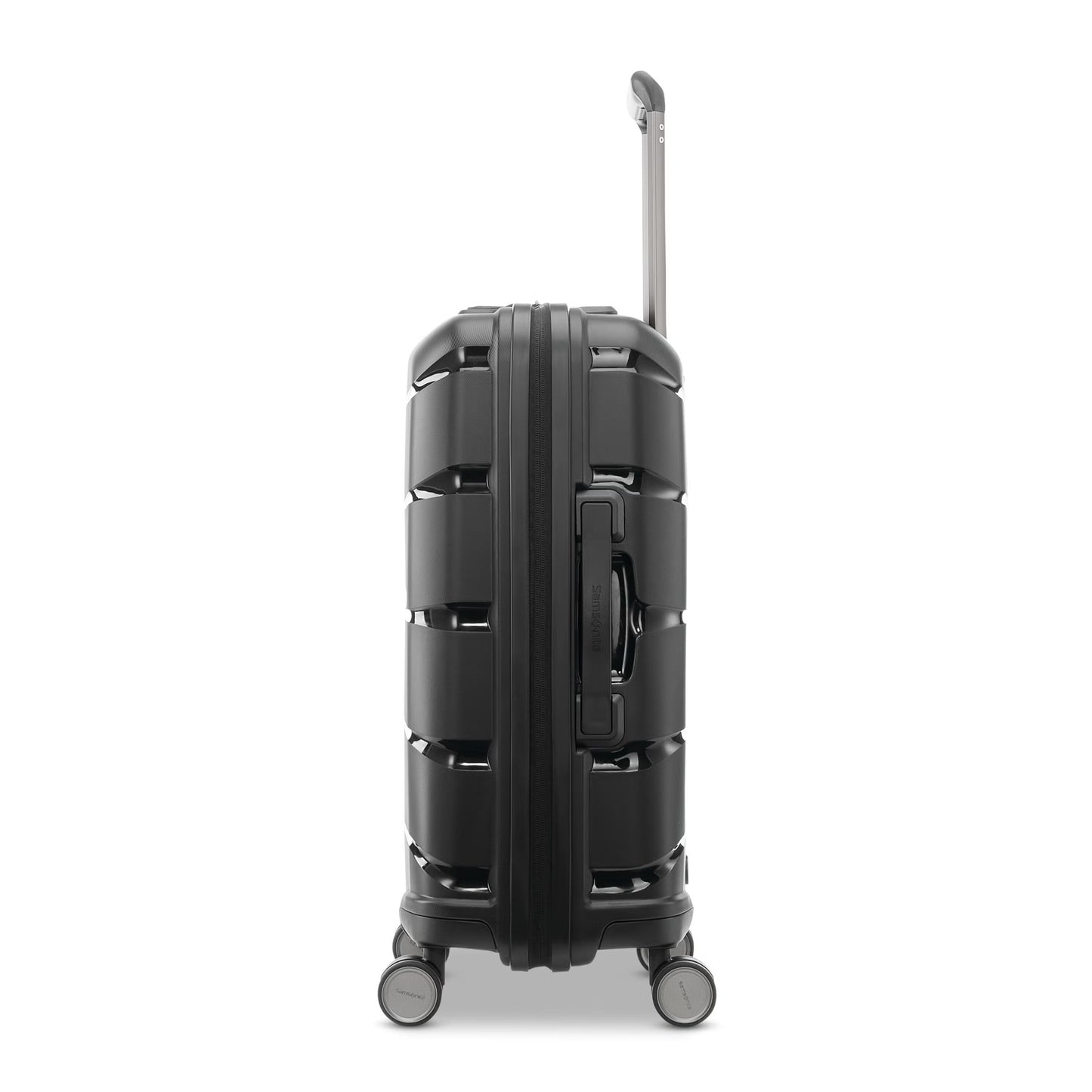 Samsonite Outline Pro Valise rigide à roulettes cabine