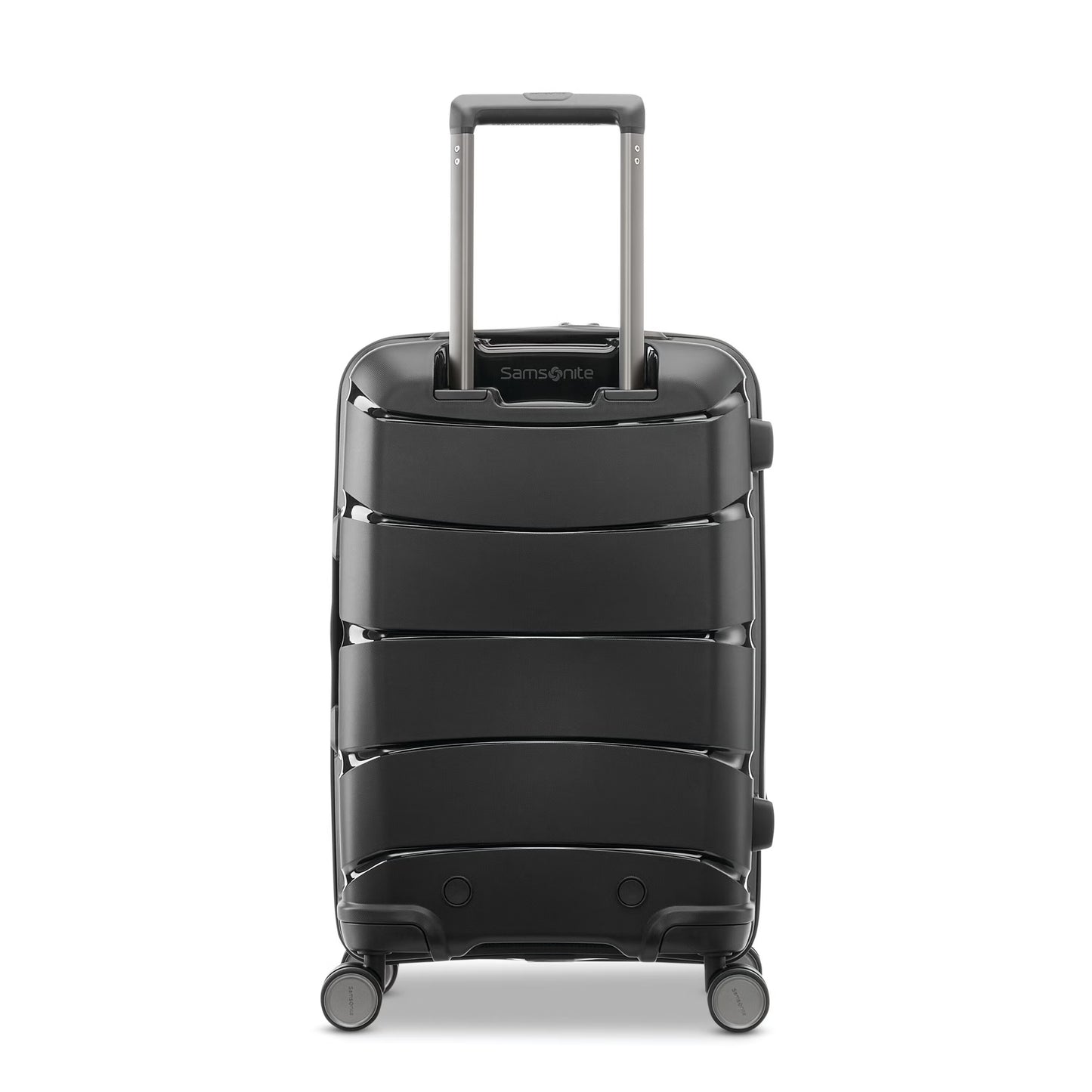 Samsonite Outline Pro Valise rigide à roulettes cabine