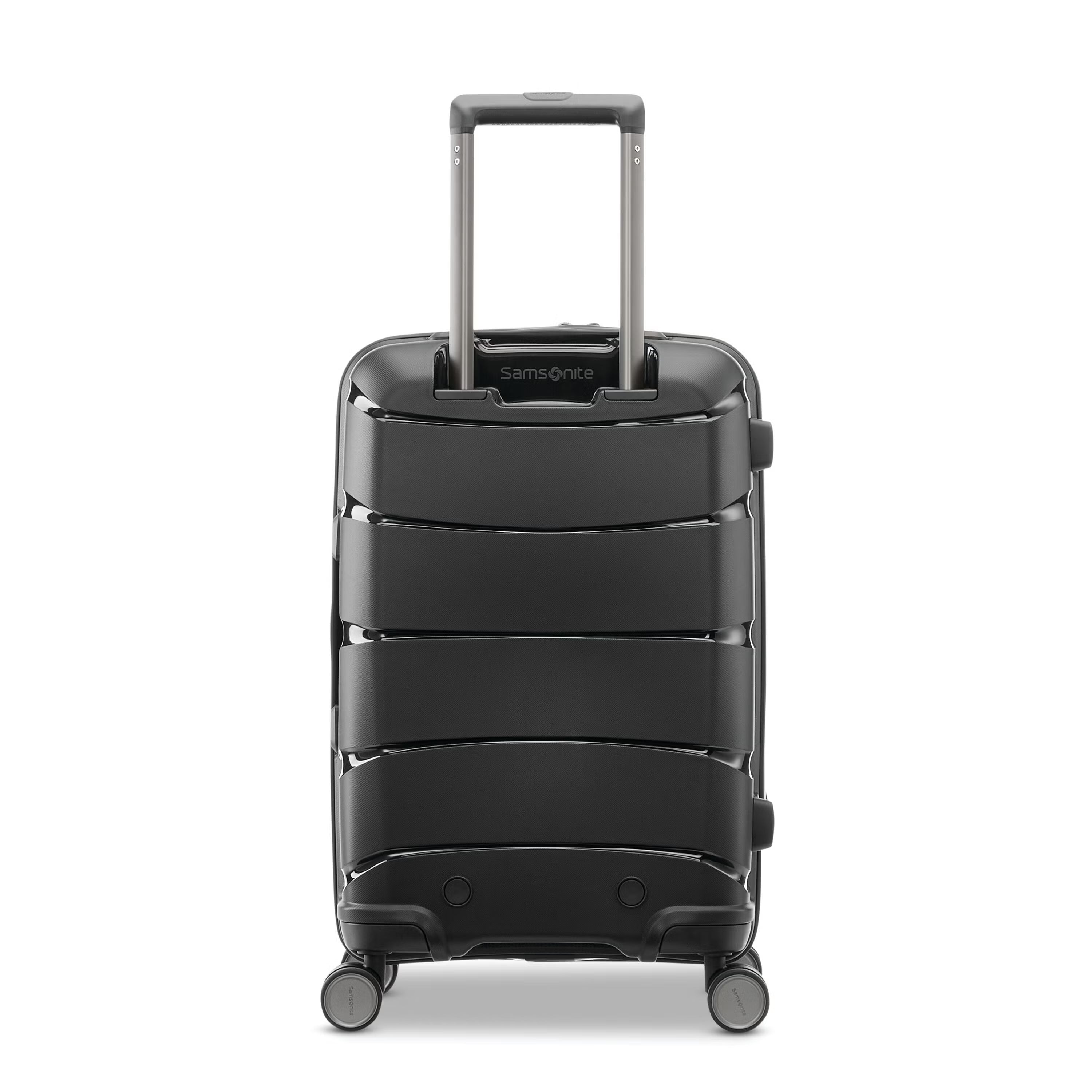 Samsonite Outline Pro Spinner Carry-On Hardside Luggage