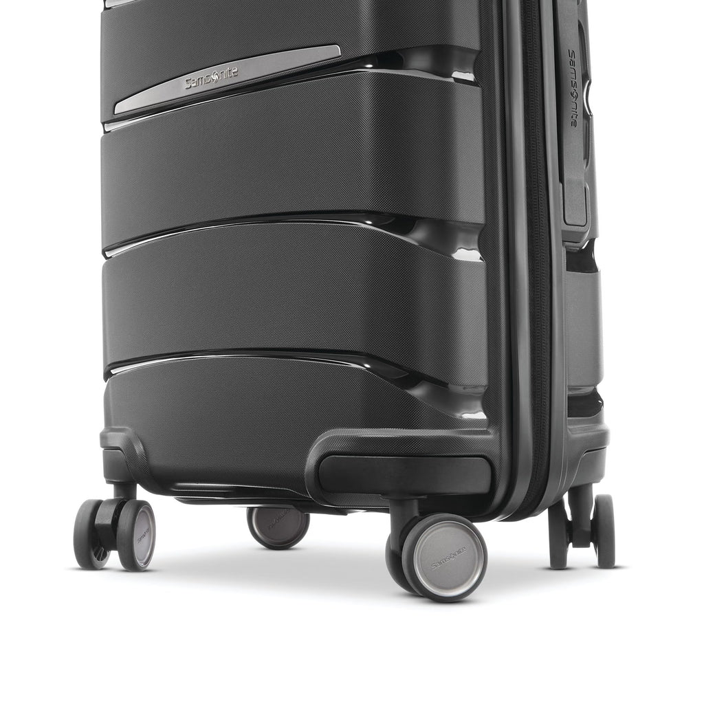 Samsonite Outline Pro Spinner Carry-On Hardside Luggage
