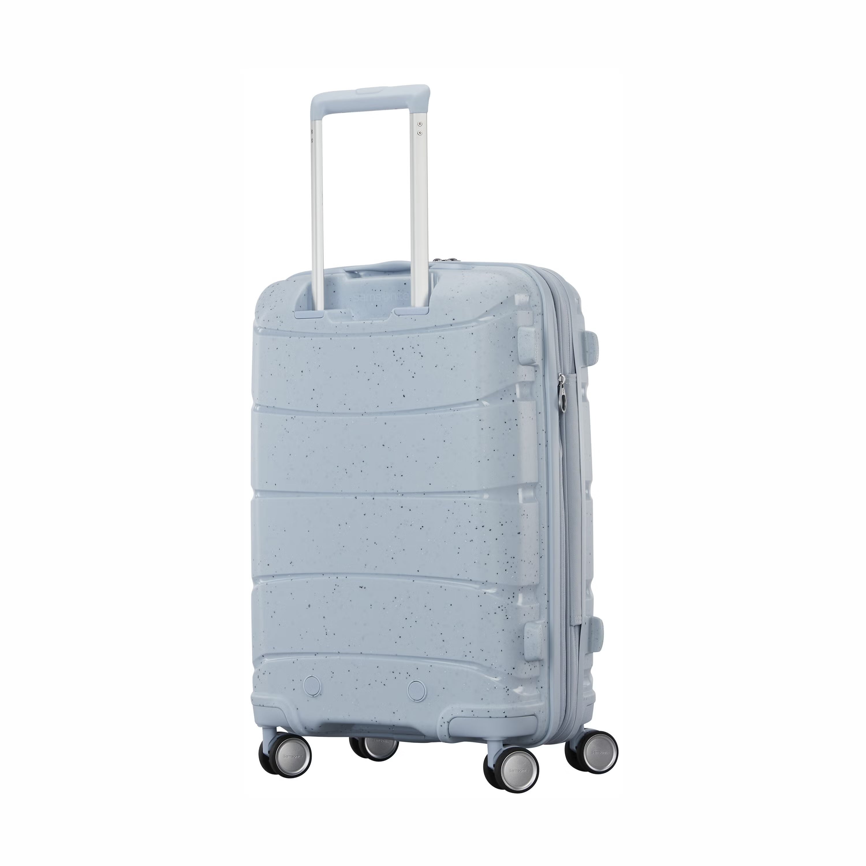 Samsonite Outline Pro Spinner Carry-On Hardside Luggage