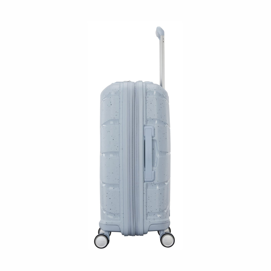 Samsonite Outline Pro Spinner Carry-On Hardside Luggage