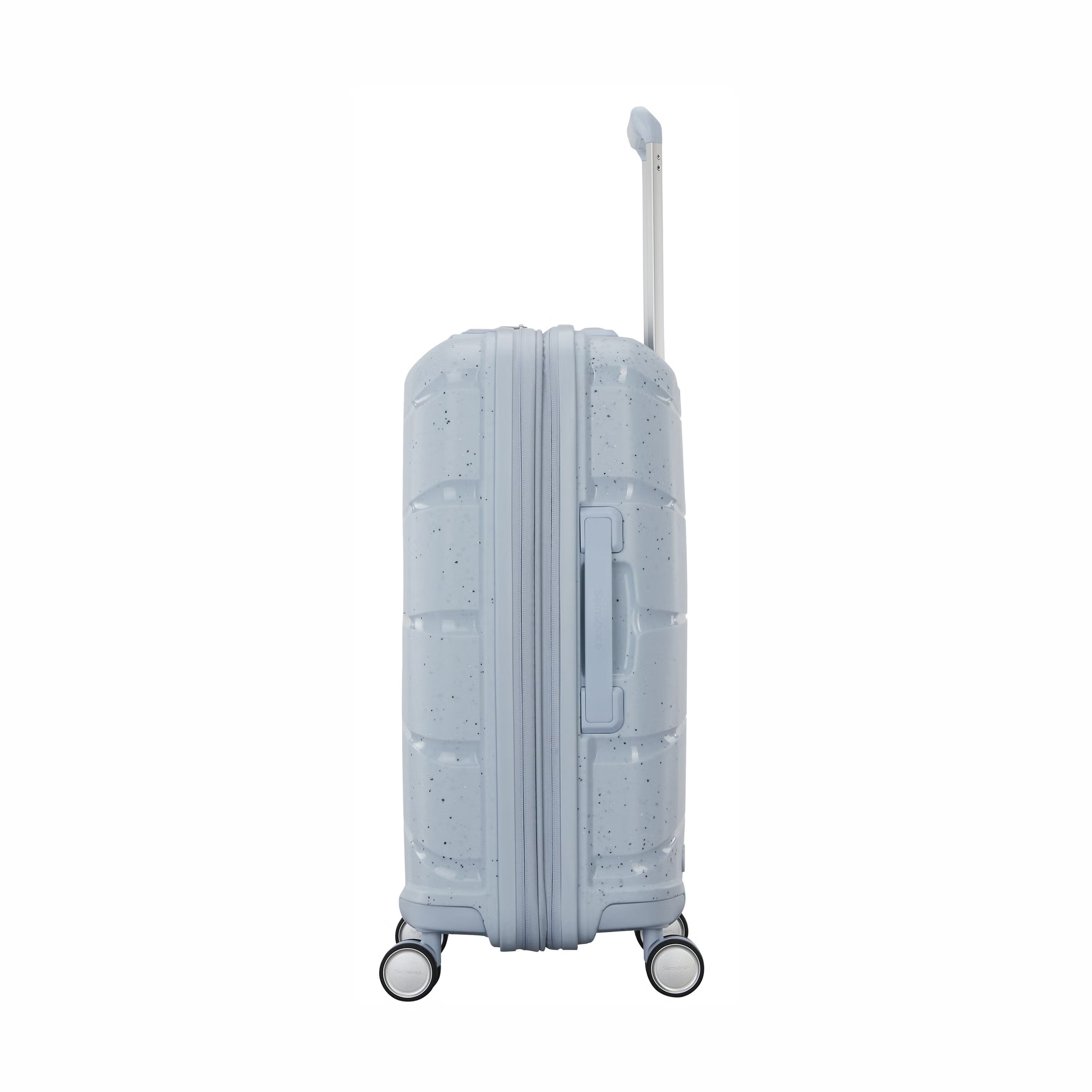 Samsonite Outline Pro Spinner Carry-On Hardside Luggage