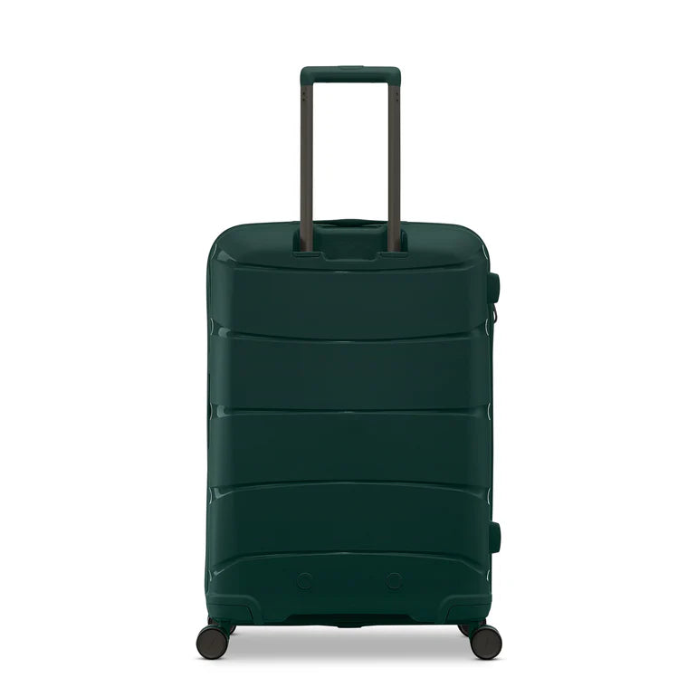 Samsonite Outline Pro Valise rigide moyenne extensible à roulettes