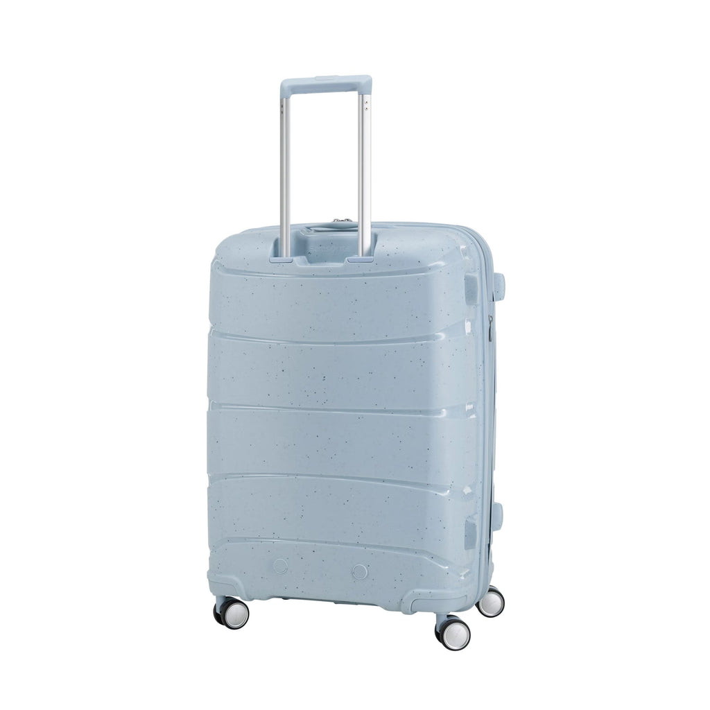 Samsonite Outline Pro Spinner Medium Expandable Hardside Luggage