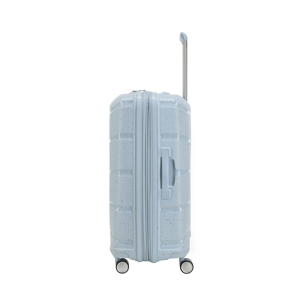 Samsonite Outline Pro Spinner Medium Expandable Hardside Luggage