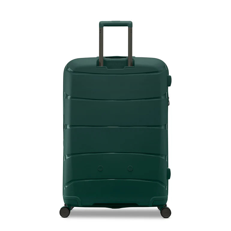 Samsonite Outline Pro Valise rigide extensible grande à roulettes