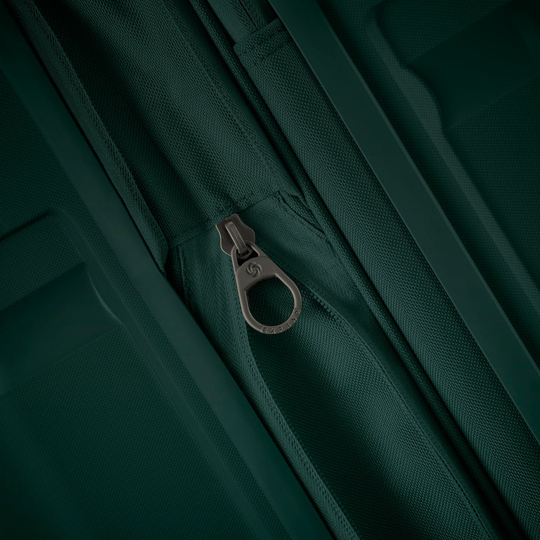 Samsonite Outline Pro Spinner Large Expandable Hardside Luggage