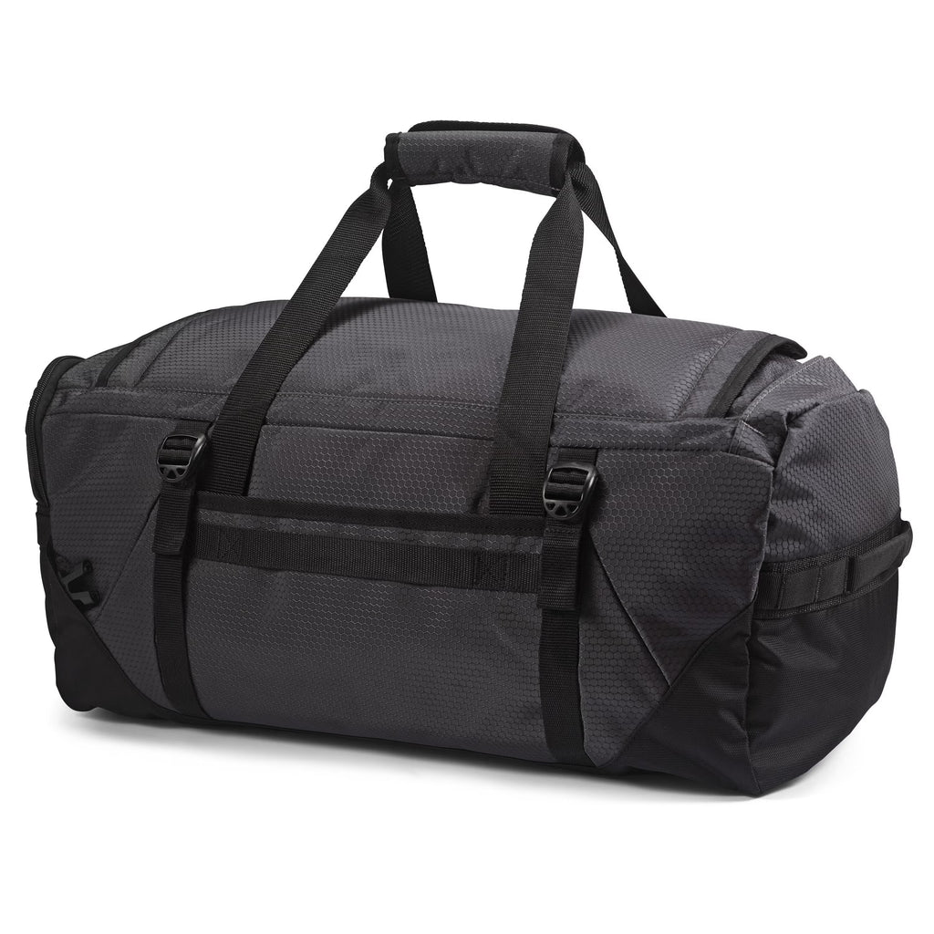 High Sierra Fairlead Duffles Convertible