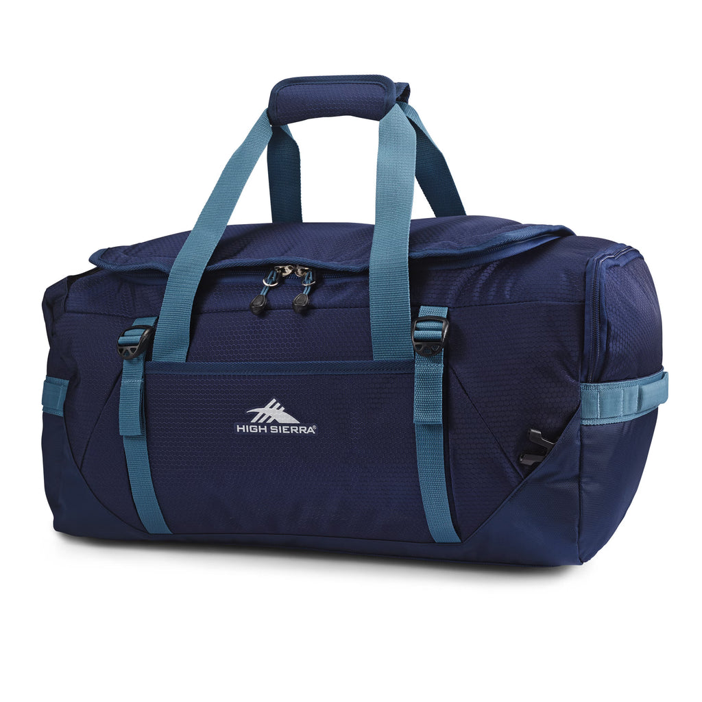 Sacs de voyage Fairlead High Sierra convertibles