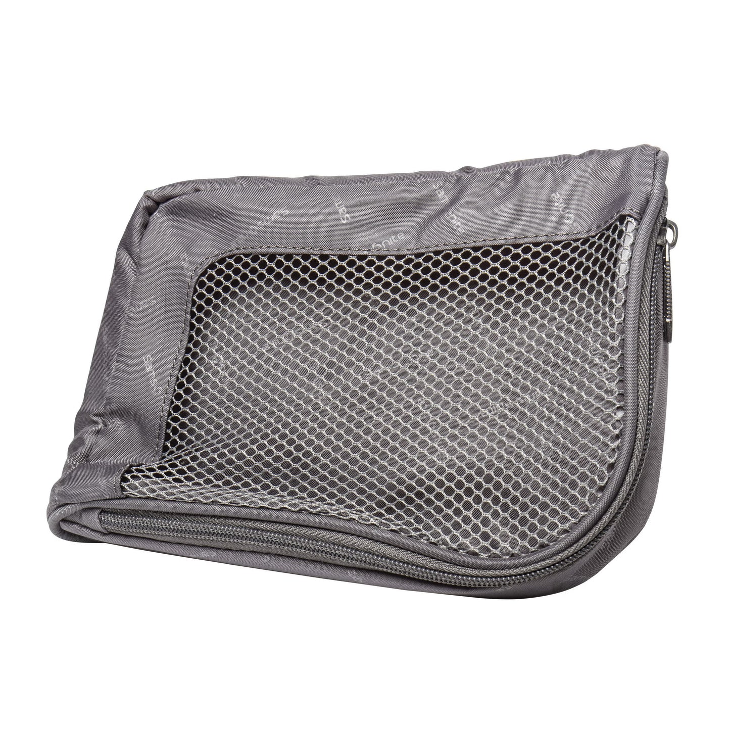 Ensemble Samsonite Flight Series 2 pièces Valise verticale/Sac d'affaires - Noir
