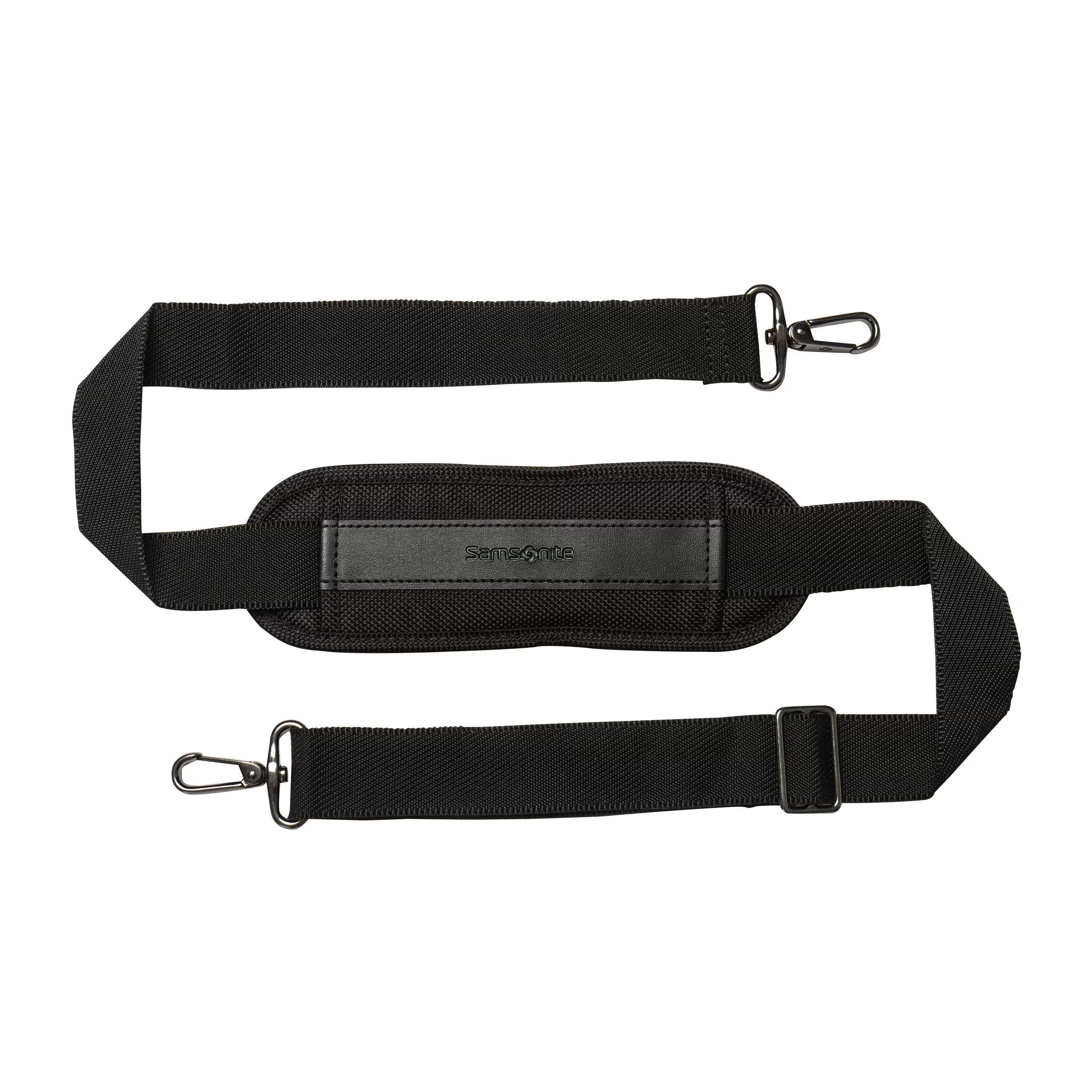 Samsonite Flight Series Business Tote - Black