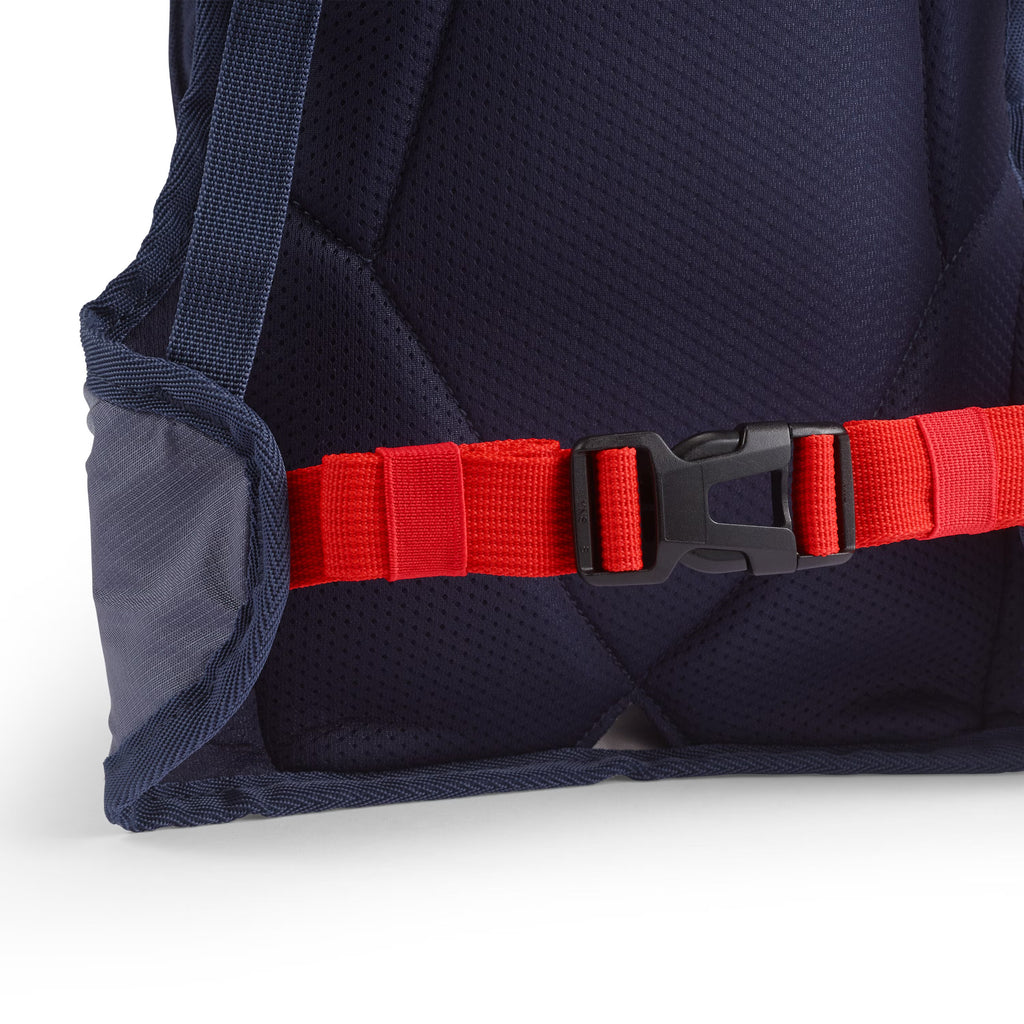 High Sierra Hydrahike 2.0 Chill 8L