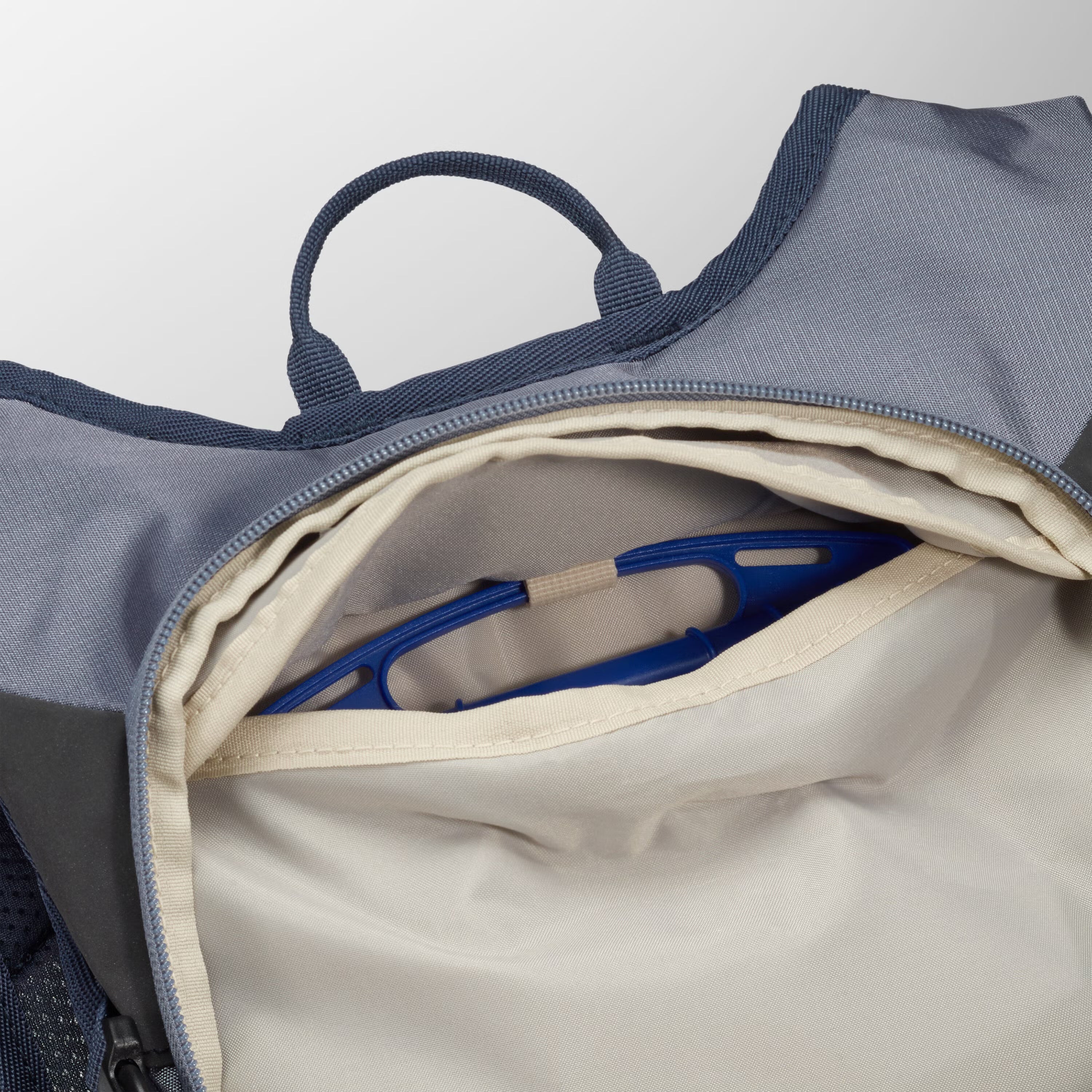 High Sierra Hydrahike 2.0 Chill 8L