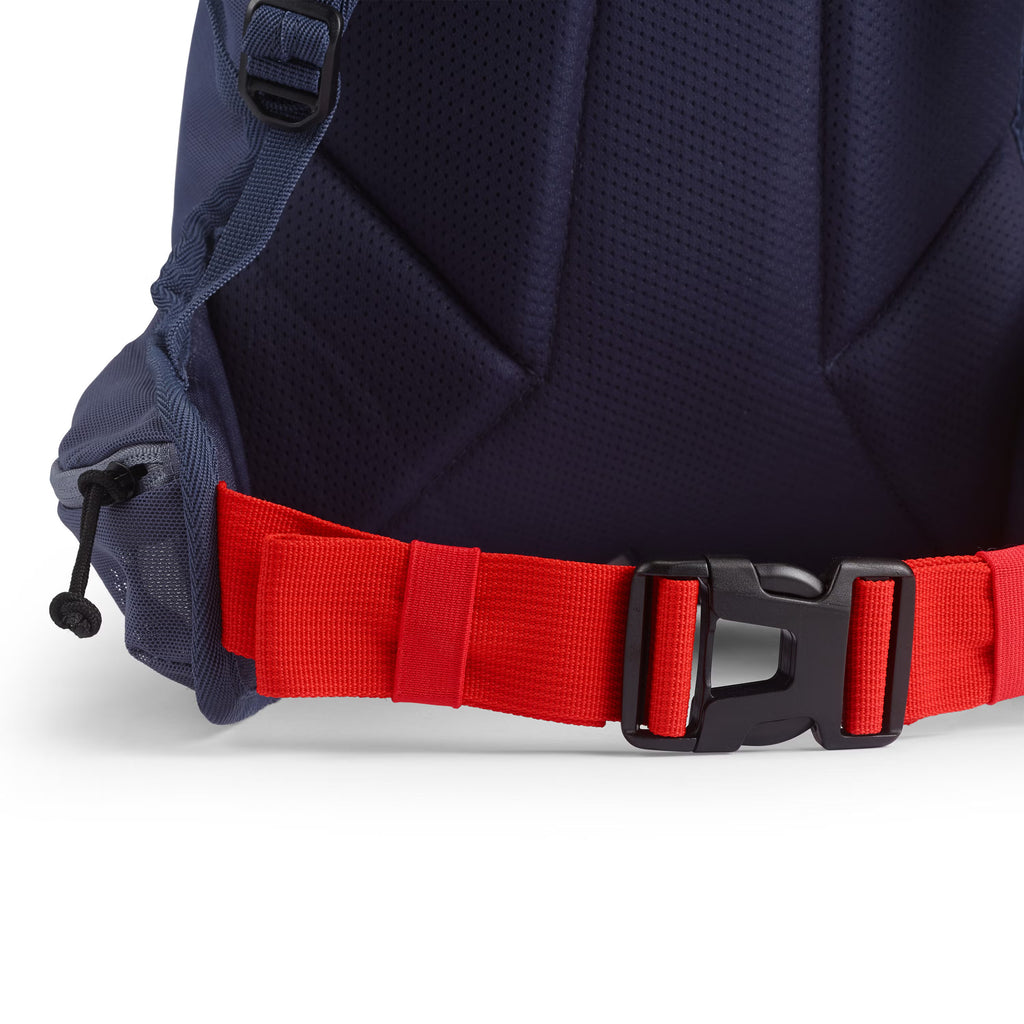 High Sierra Hydrahike 2.0 Chill 16L