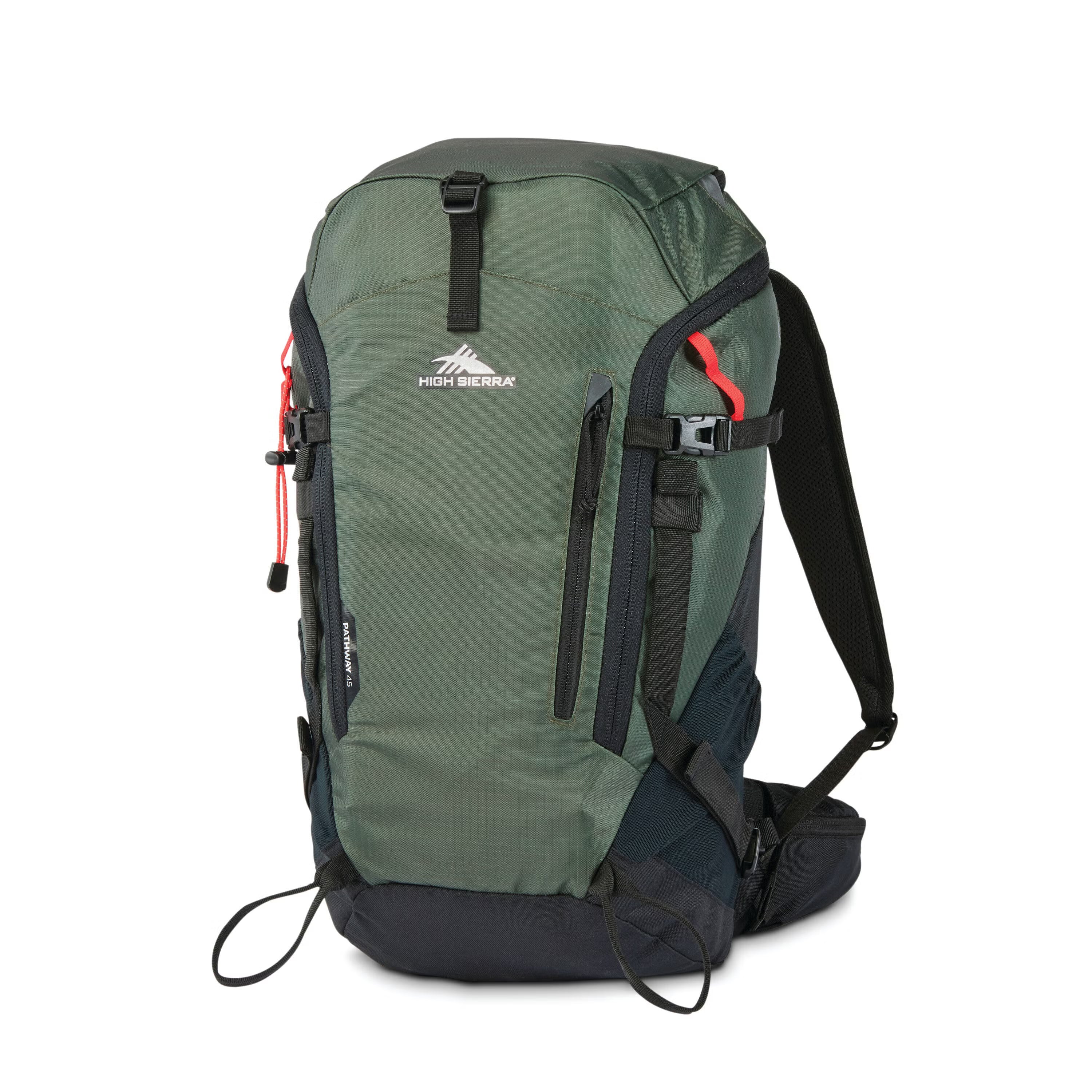 Sac à dos High Jinx 16 de - Unisexe Sac à dos High Jinx 16 de - Unisexe