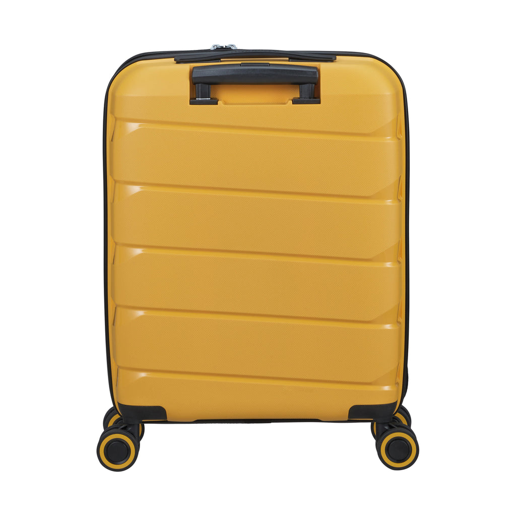 American Tourister Air Move Hardside Carry-On Luggage