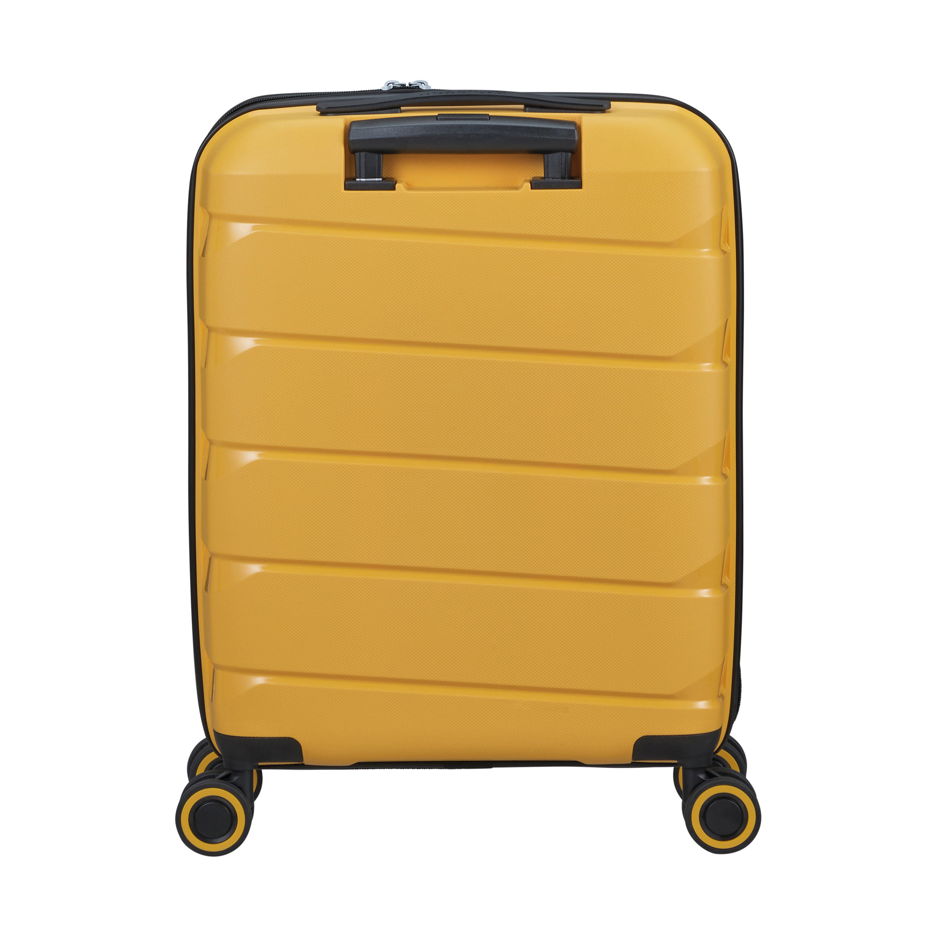 American Tourister Air Move Hardside Carry-On Luggage