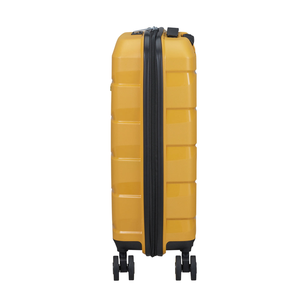 American Tourister Air Move Hardside Carry-On Luggage