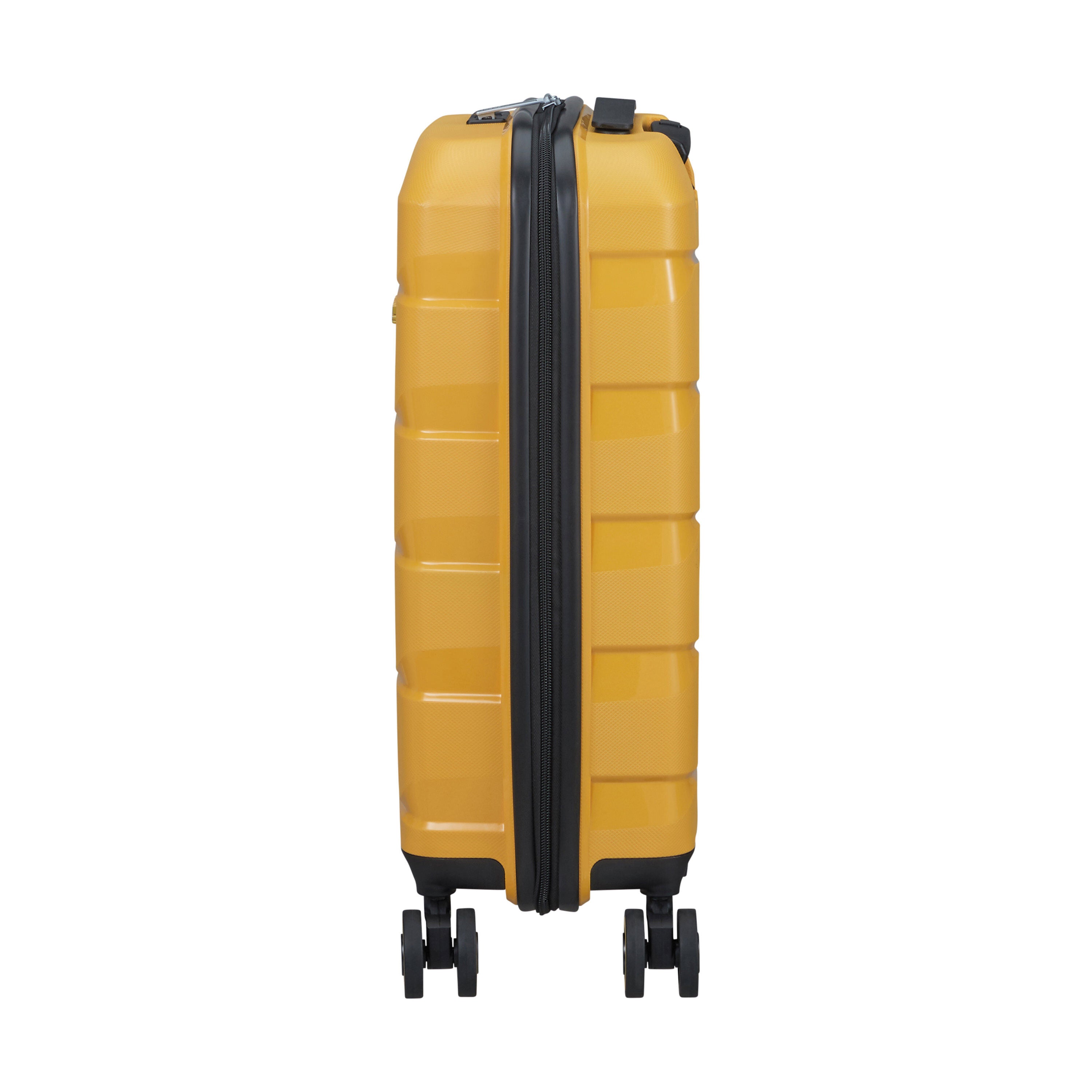 American Tourister Air Move Hardside Carry-On Luggage