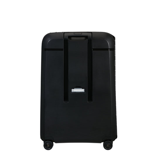 Samsonite Magnum Eco Spinner Valise Rigide Grande